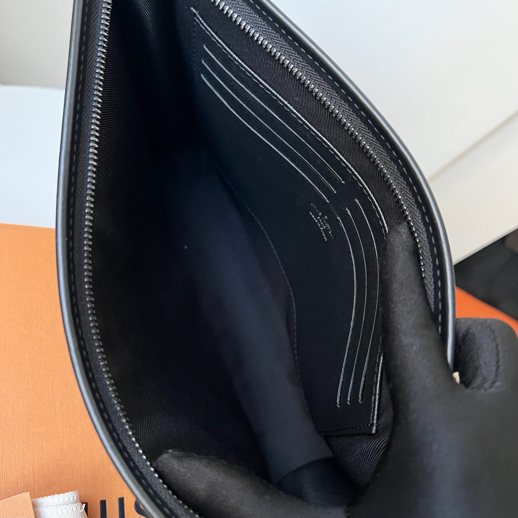 IMG_1674-1731329362580