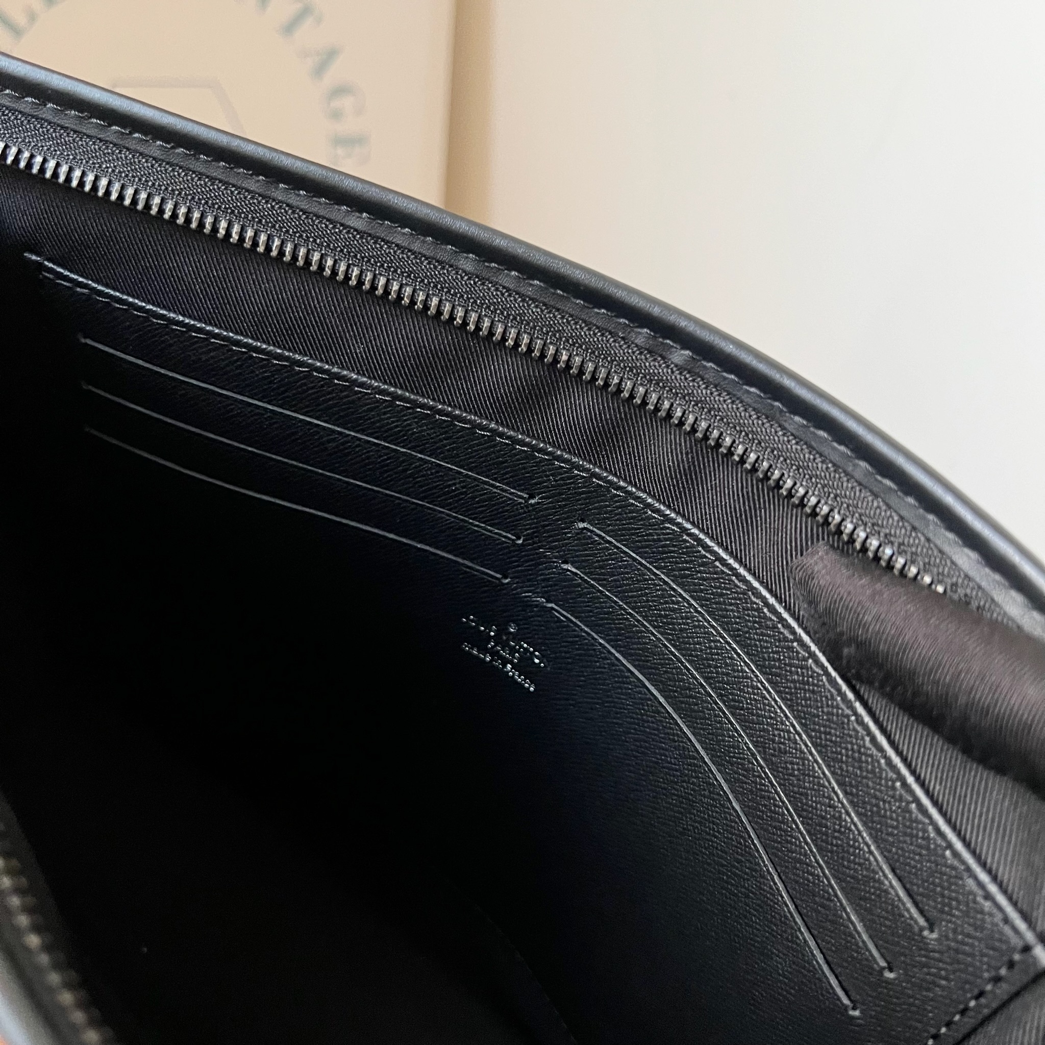 IMG_1673-1731329362585