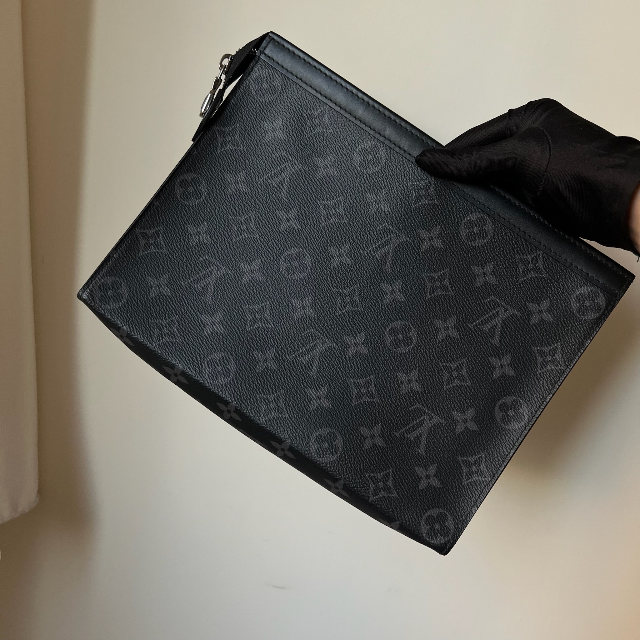 IMG_1677-1731329362590