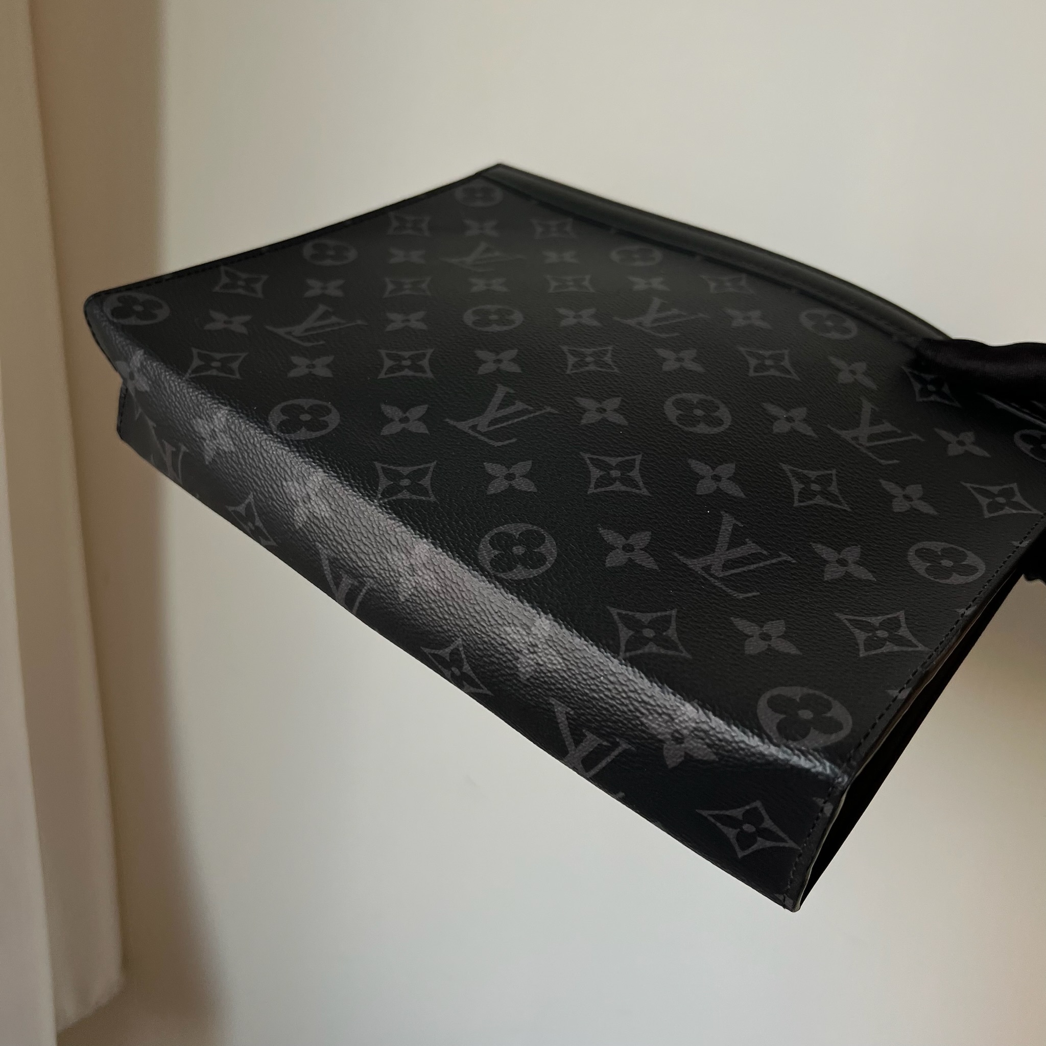 IMG_1676-1731329362593