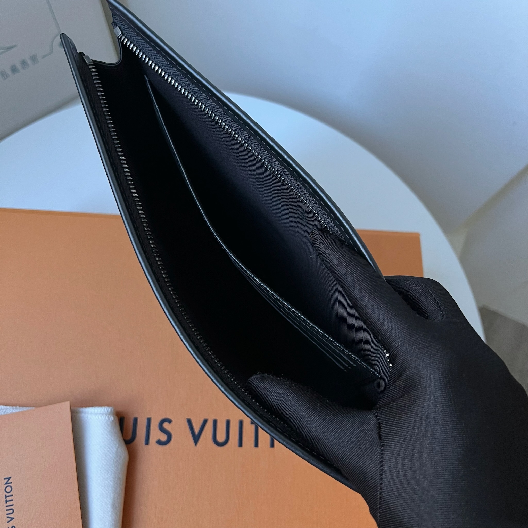 IMG_1675-1731329362596