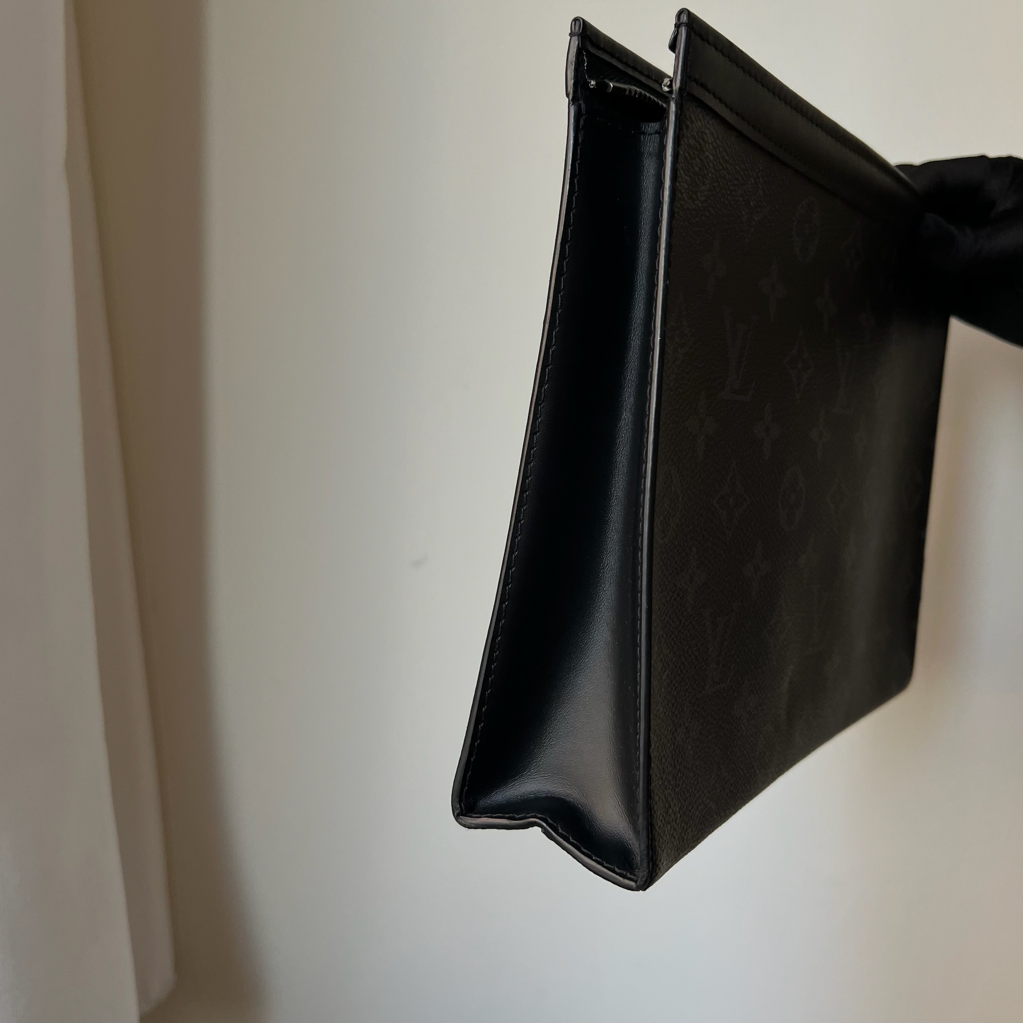 IMG_1679-1731329362599