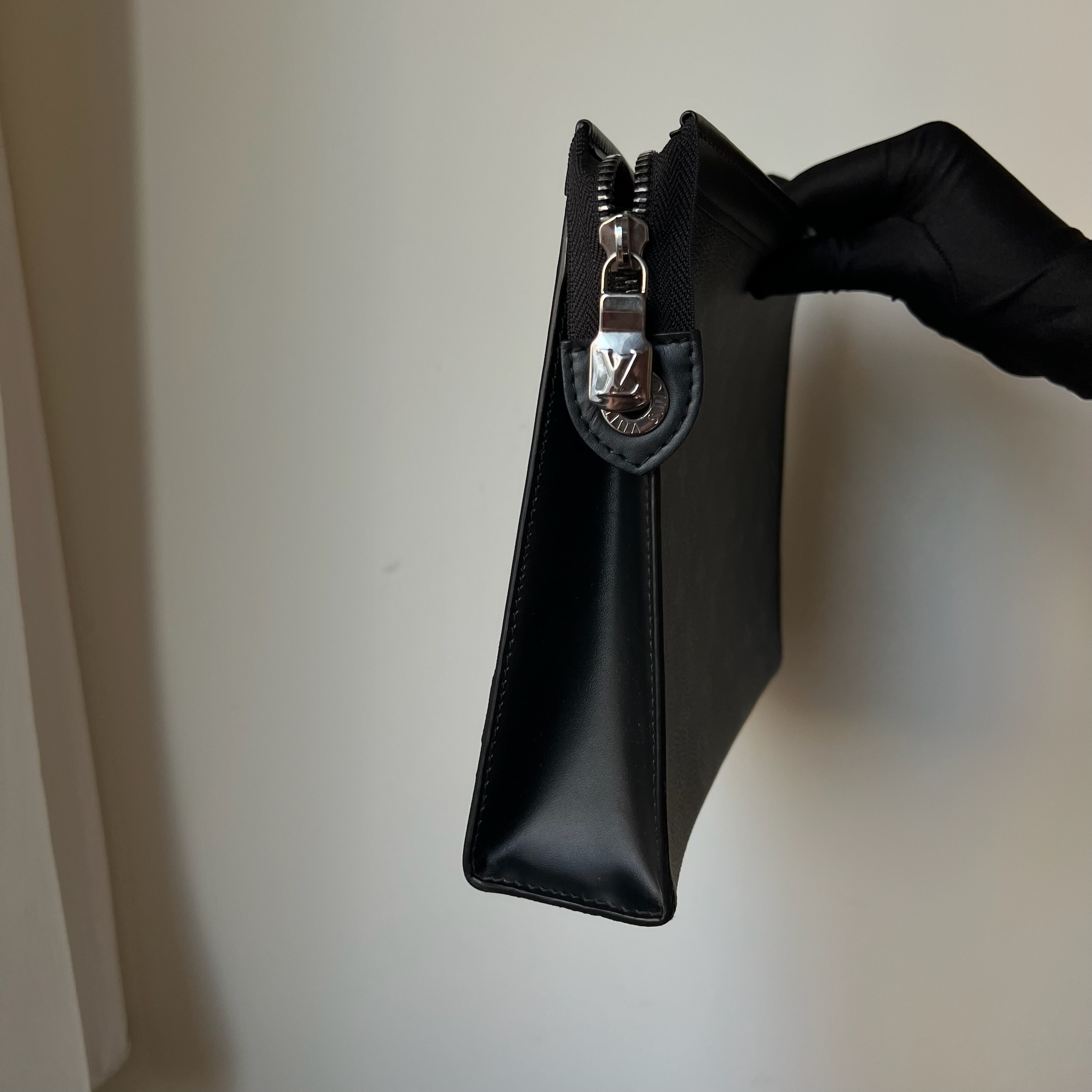 IMG_1680-1731329362602