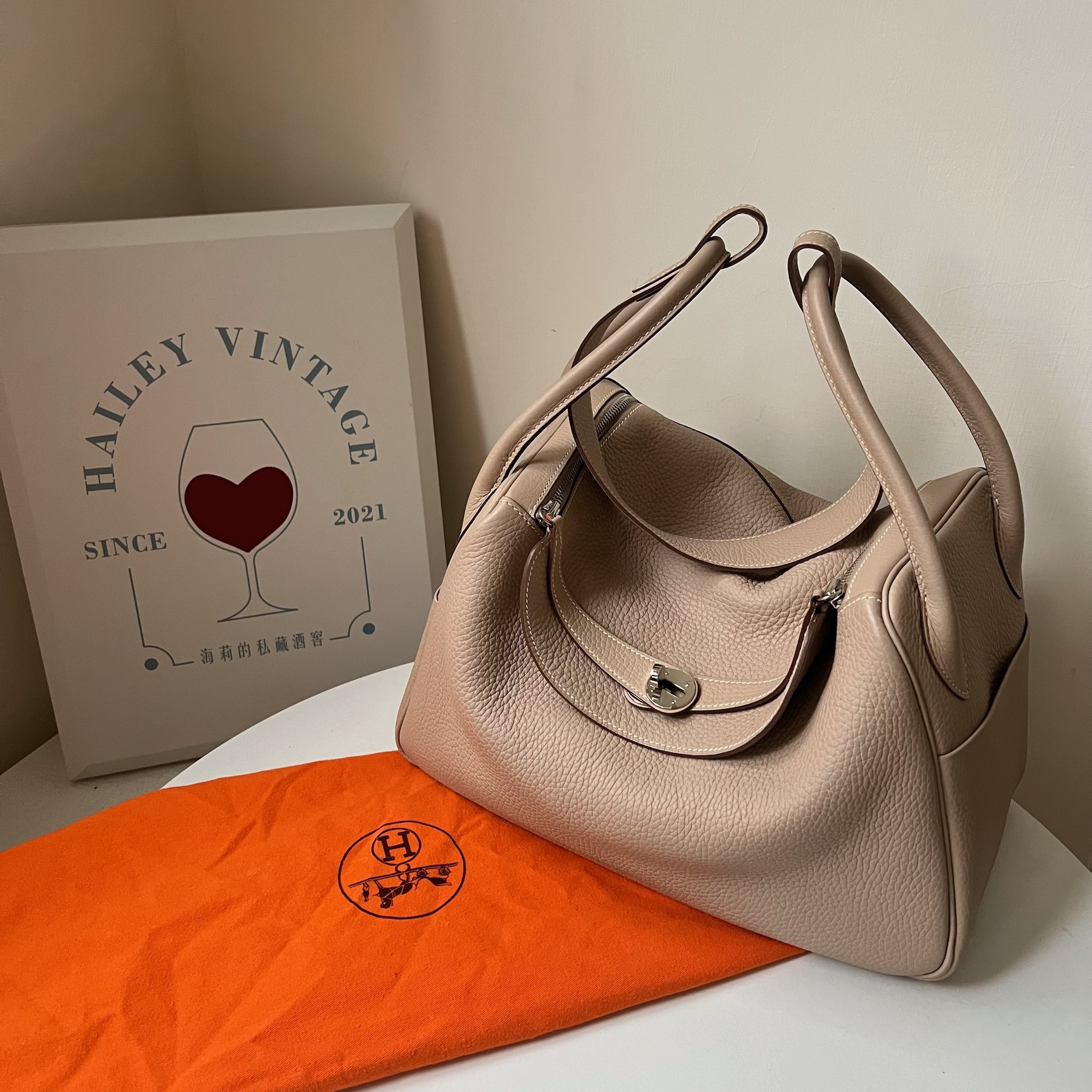 IMG_0628-1731329433696