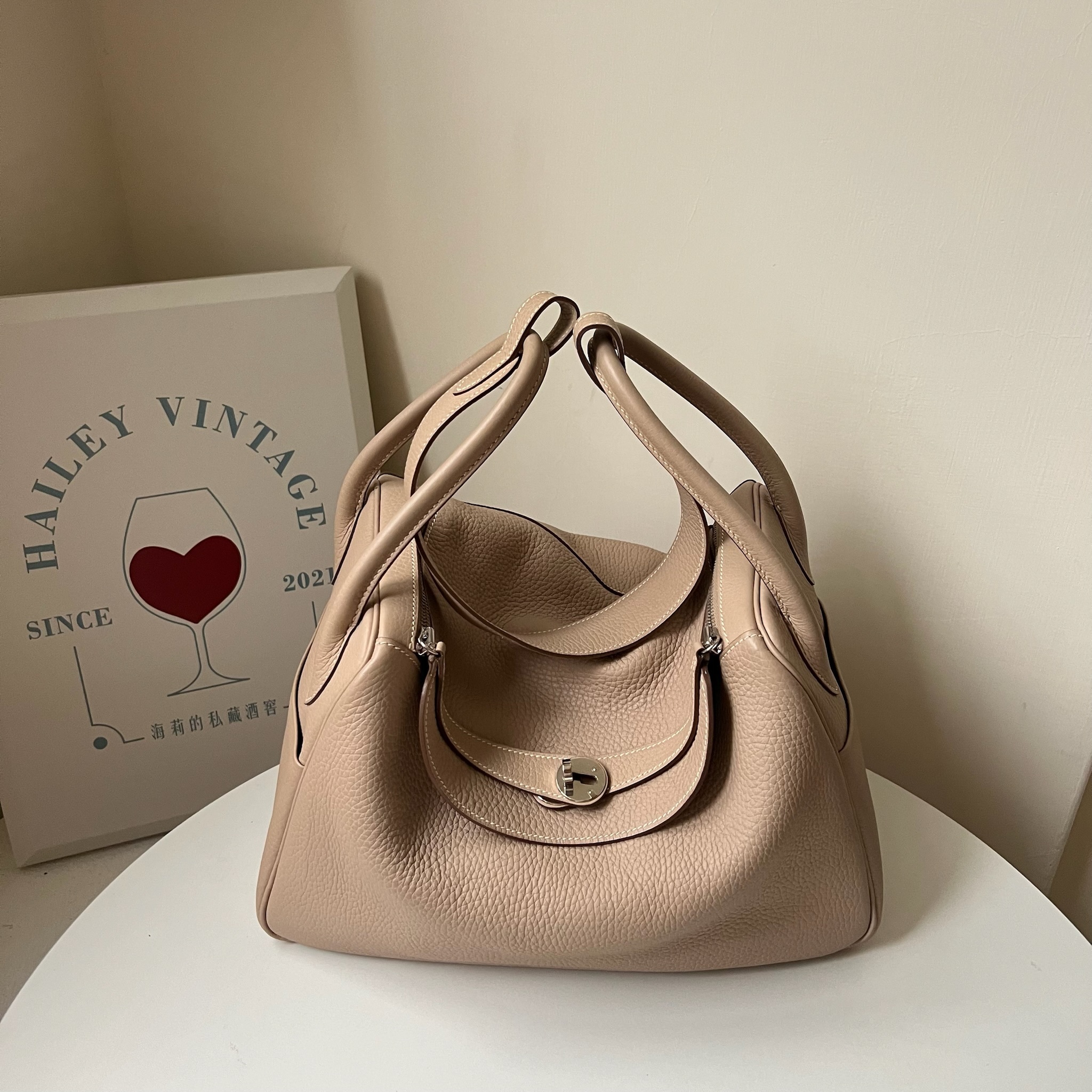 IMG_0630-1731329433698