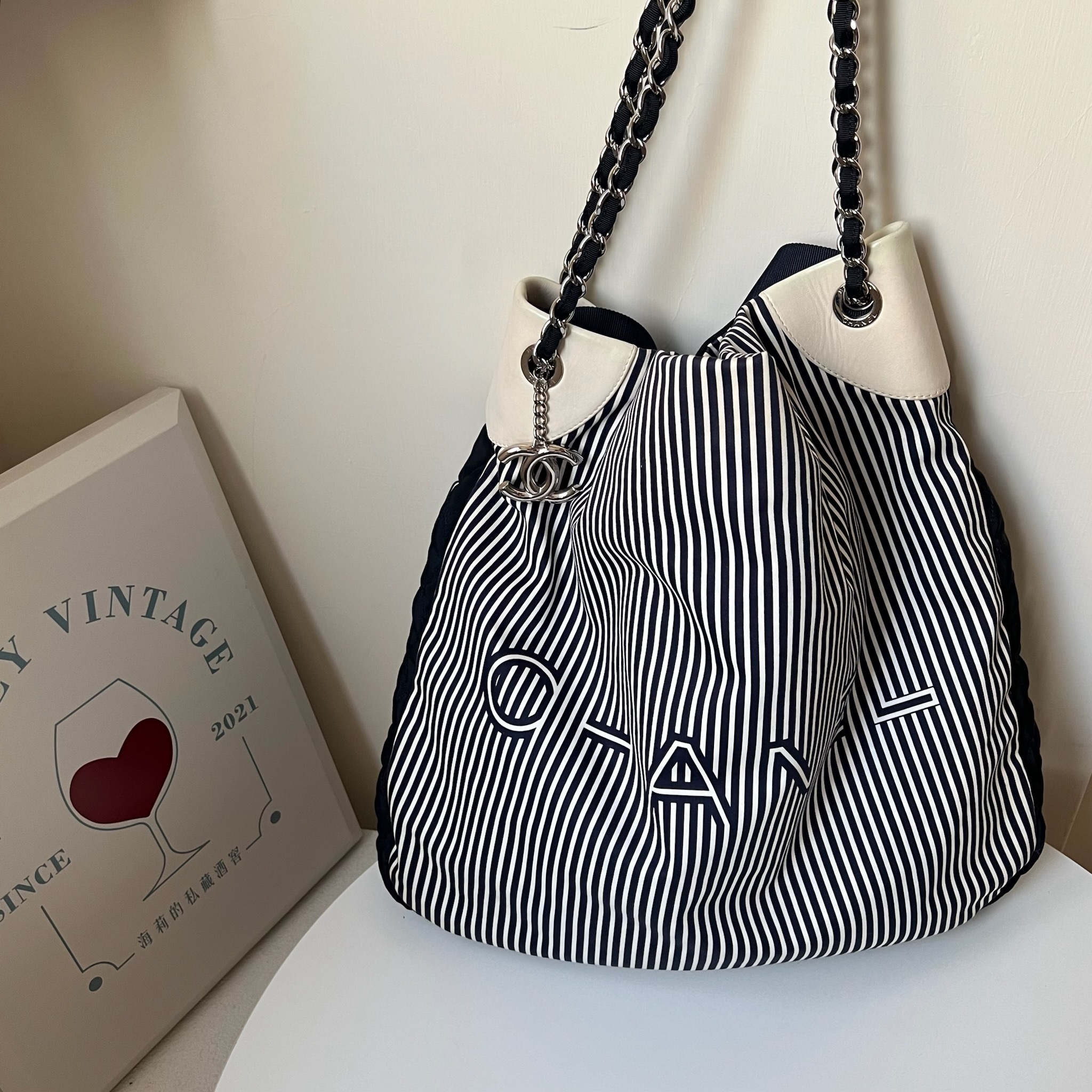 IMG_1985-1732462251341