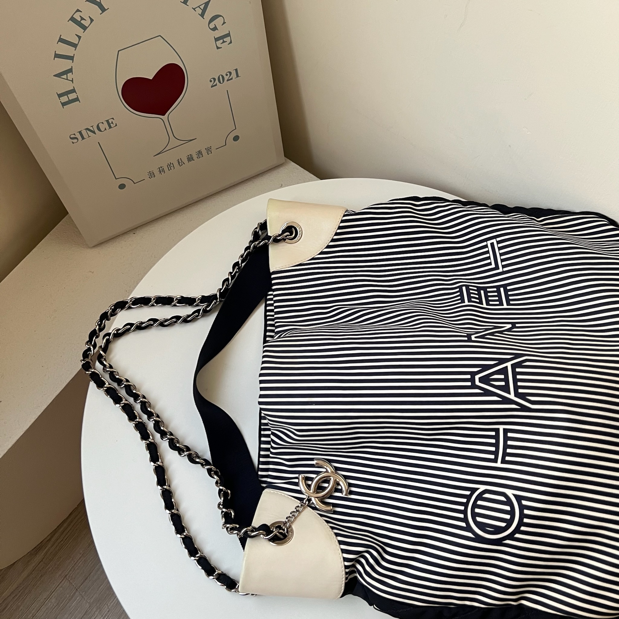 IMG_1986-1732462251332