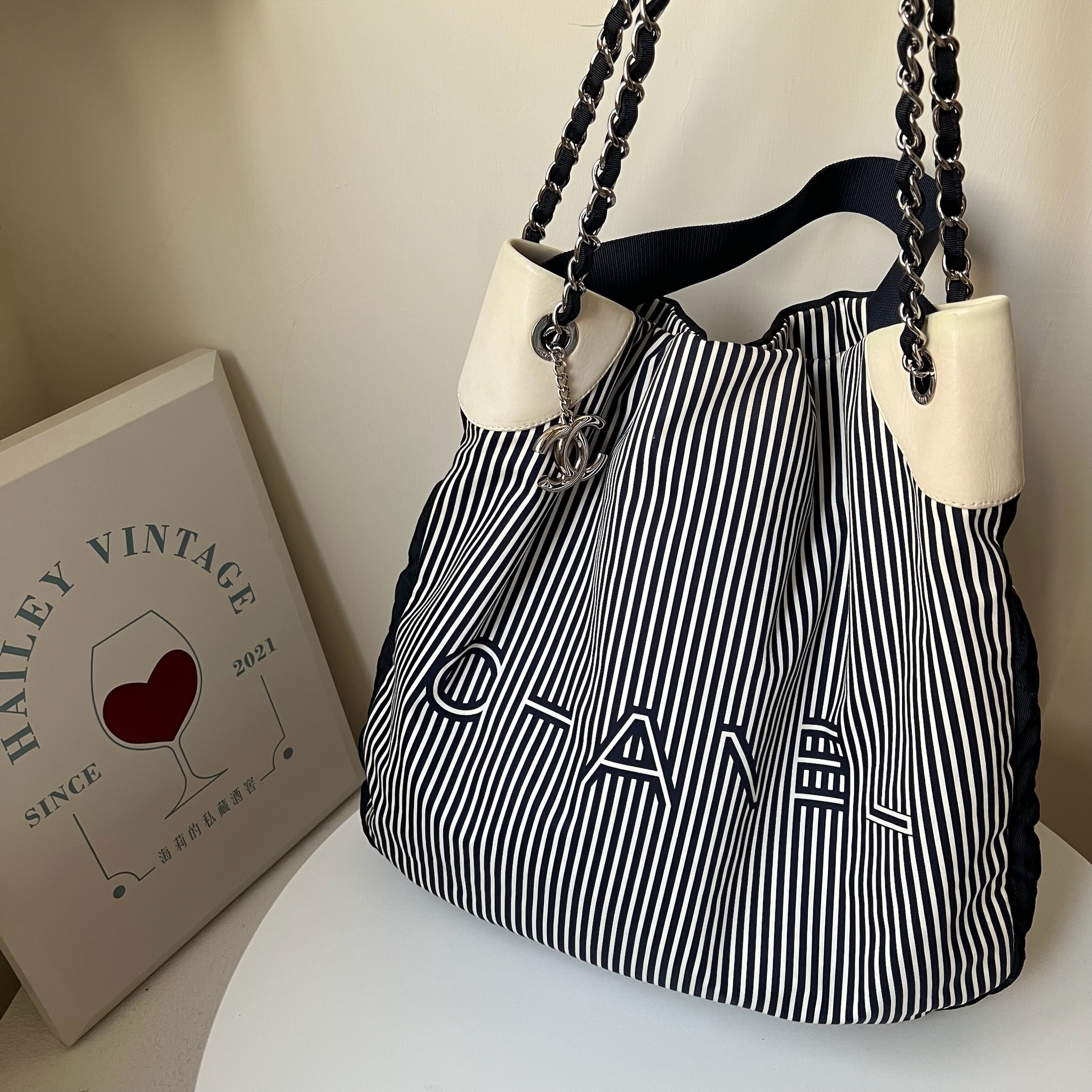 IMG_1987-1732462251334