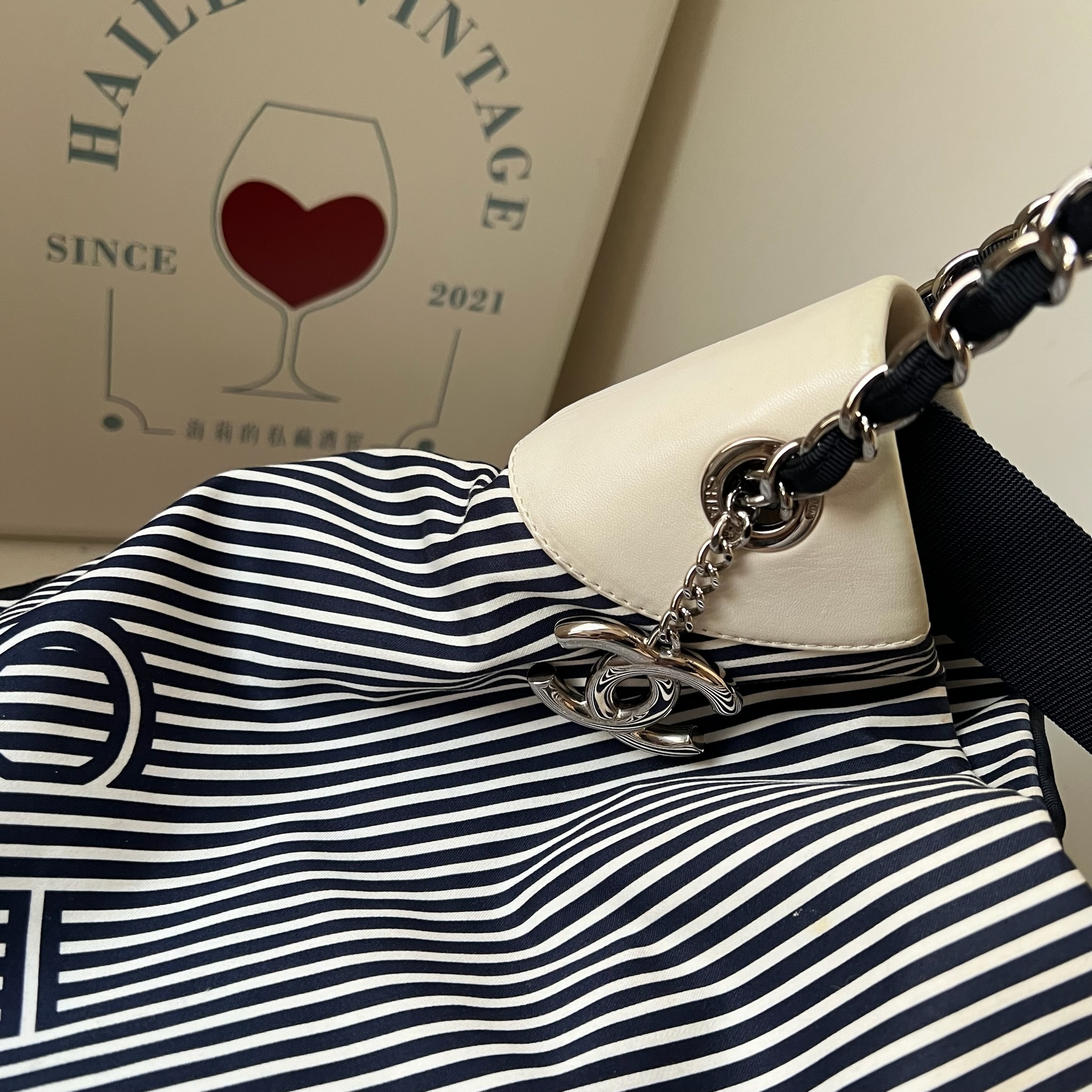 IMG_1988-1732462251337