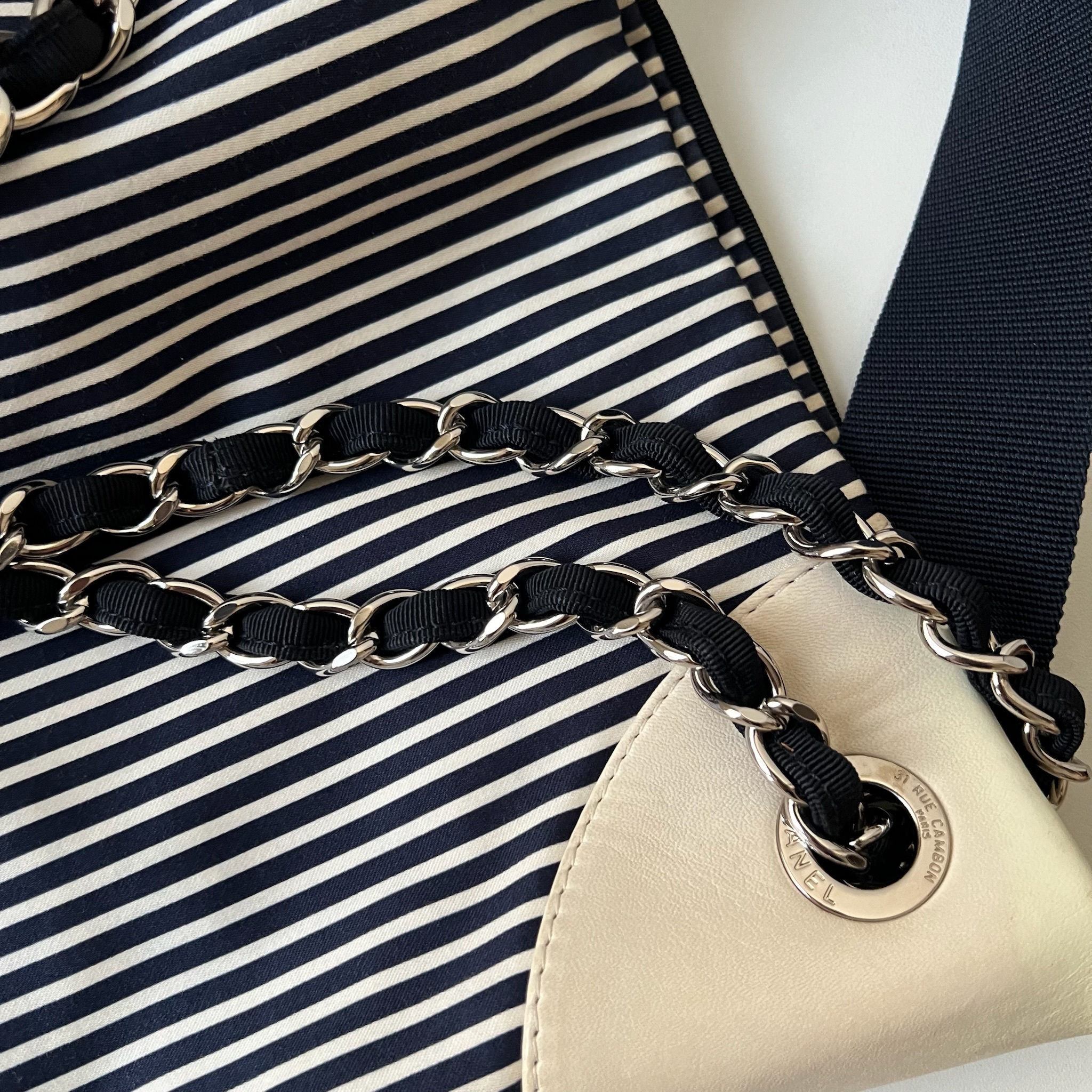 IMG_1991-1732462251364