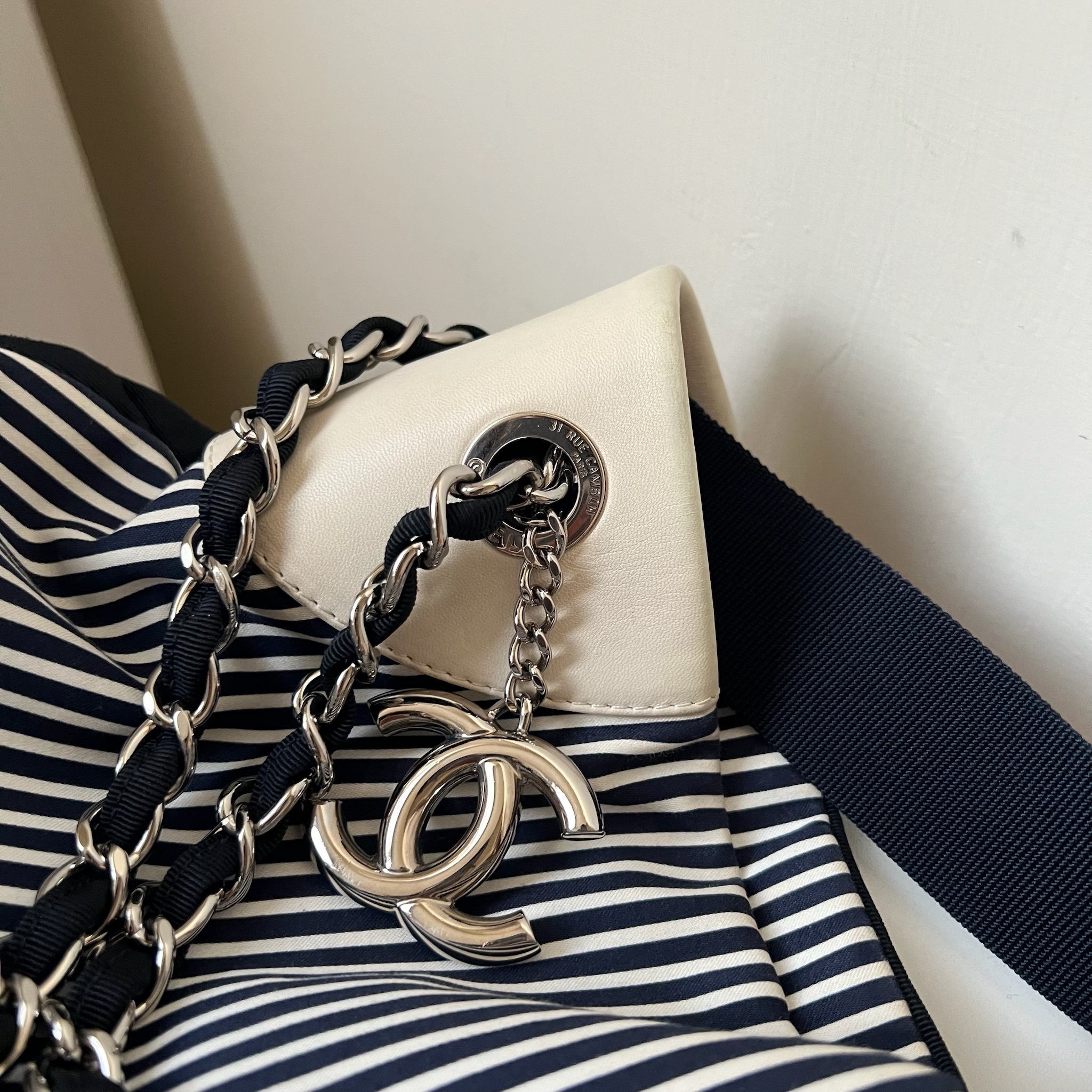 IMG_1990-1732462251334