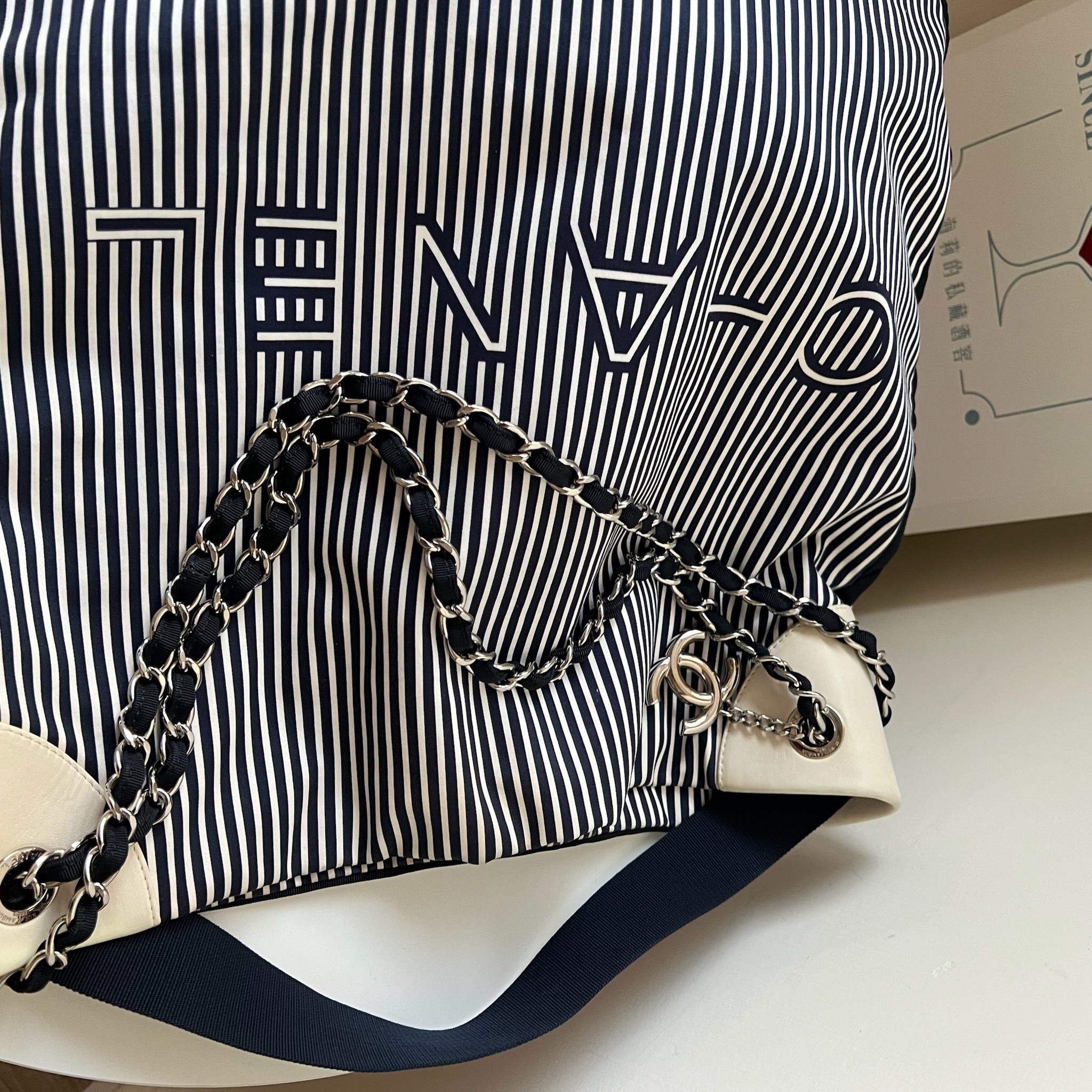 IMG_1989-1732462251327