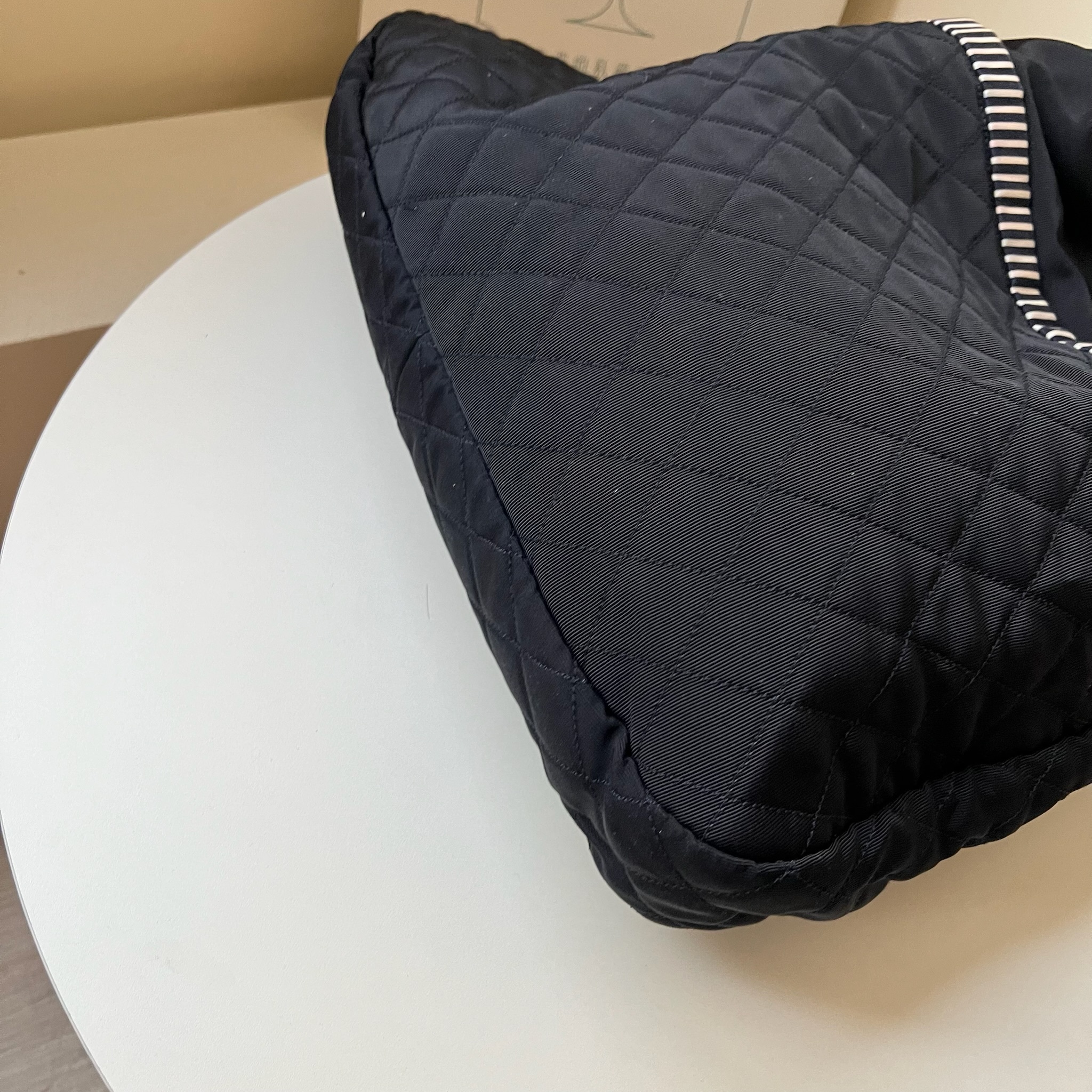 IMG_1994-1732462251364