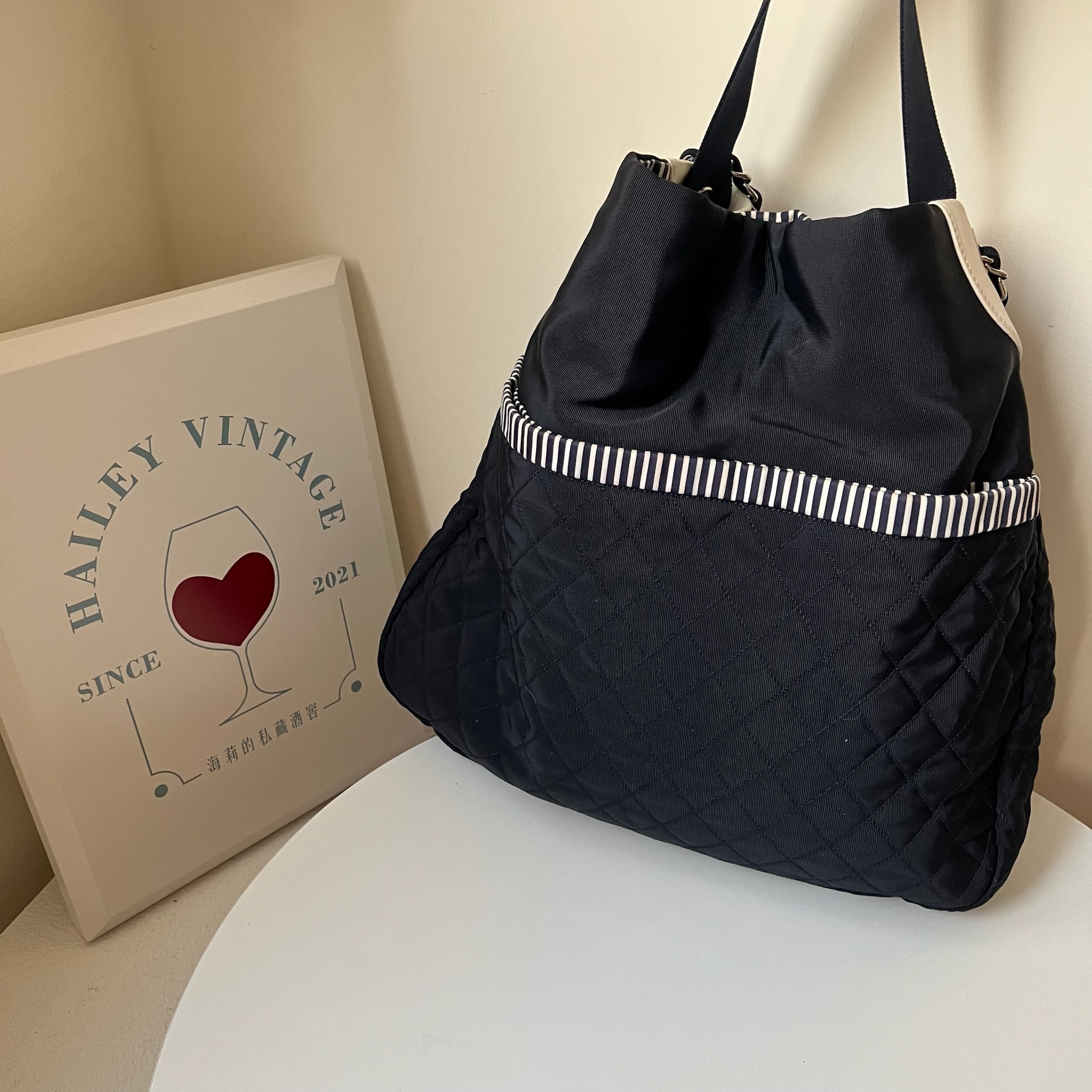 IMG_1993-1732462251377