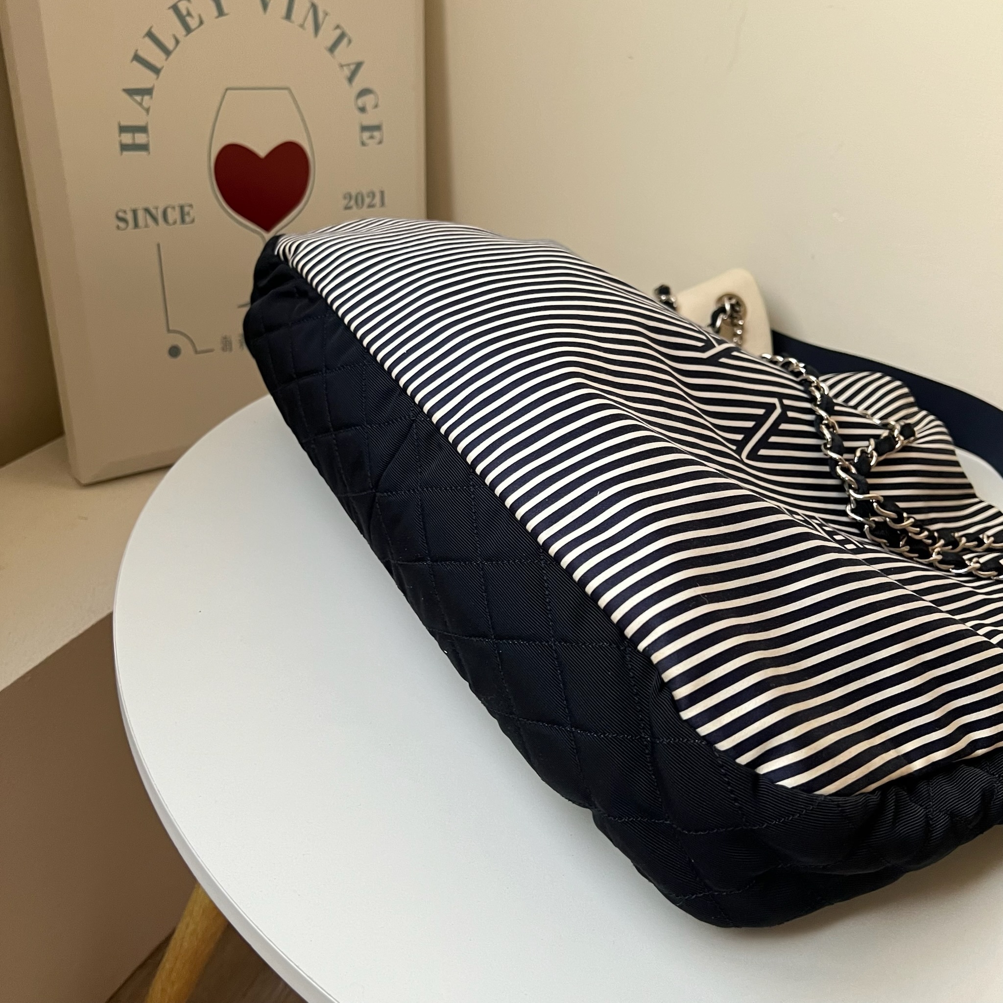 IMG_1992-1732462251354