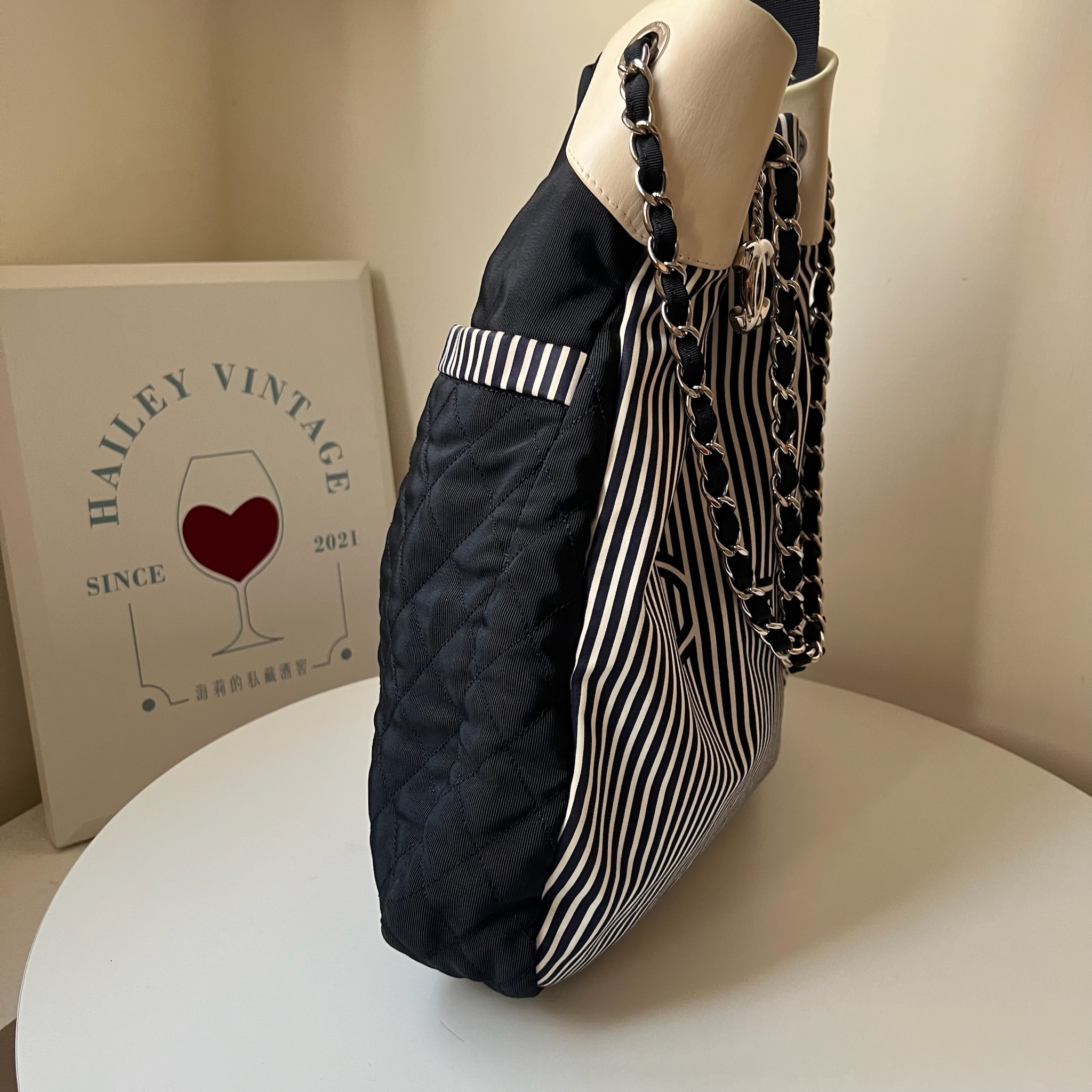 IMG_1995-1732462251379