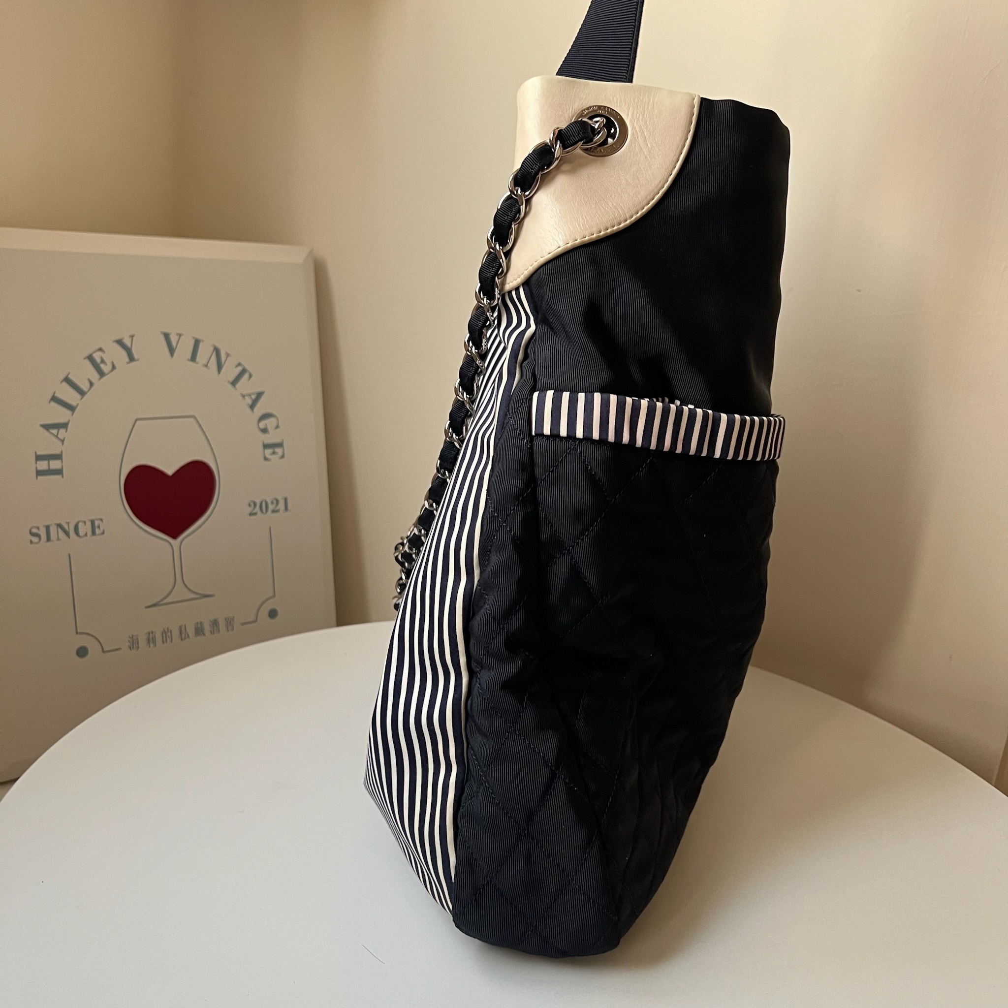 IMG_1996-1732462251384