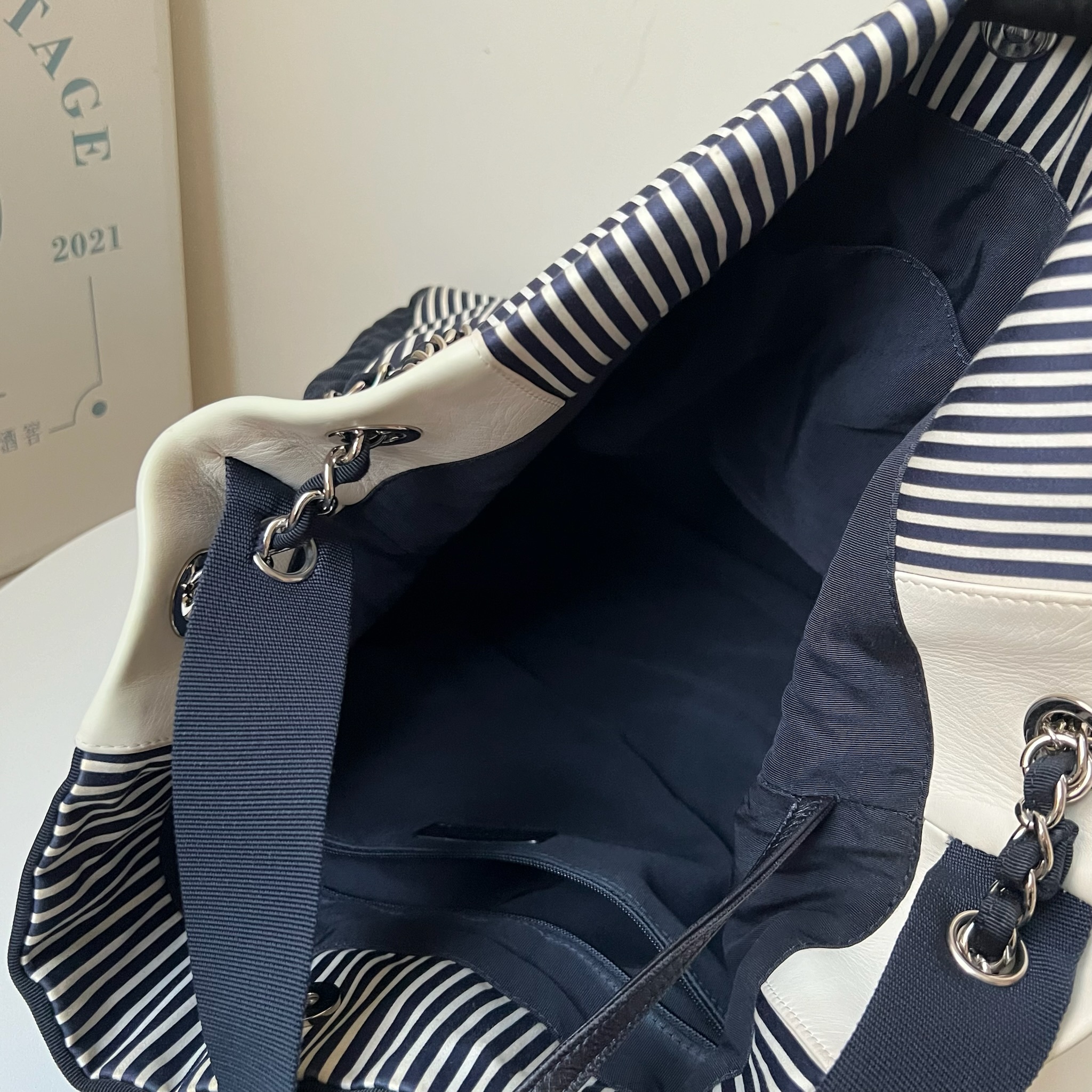 IMG_1997-1732462251352