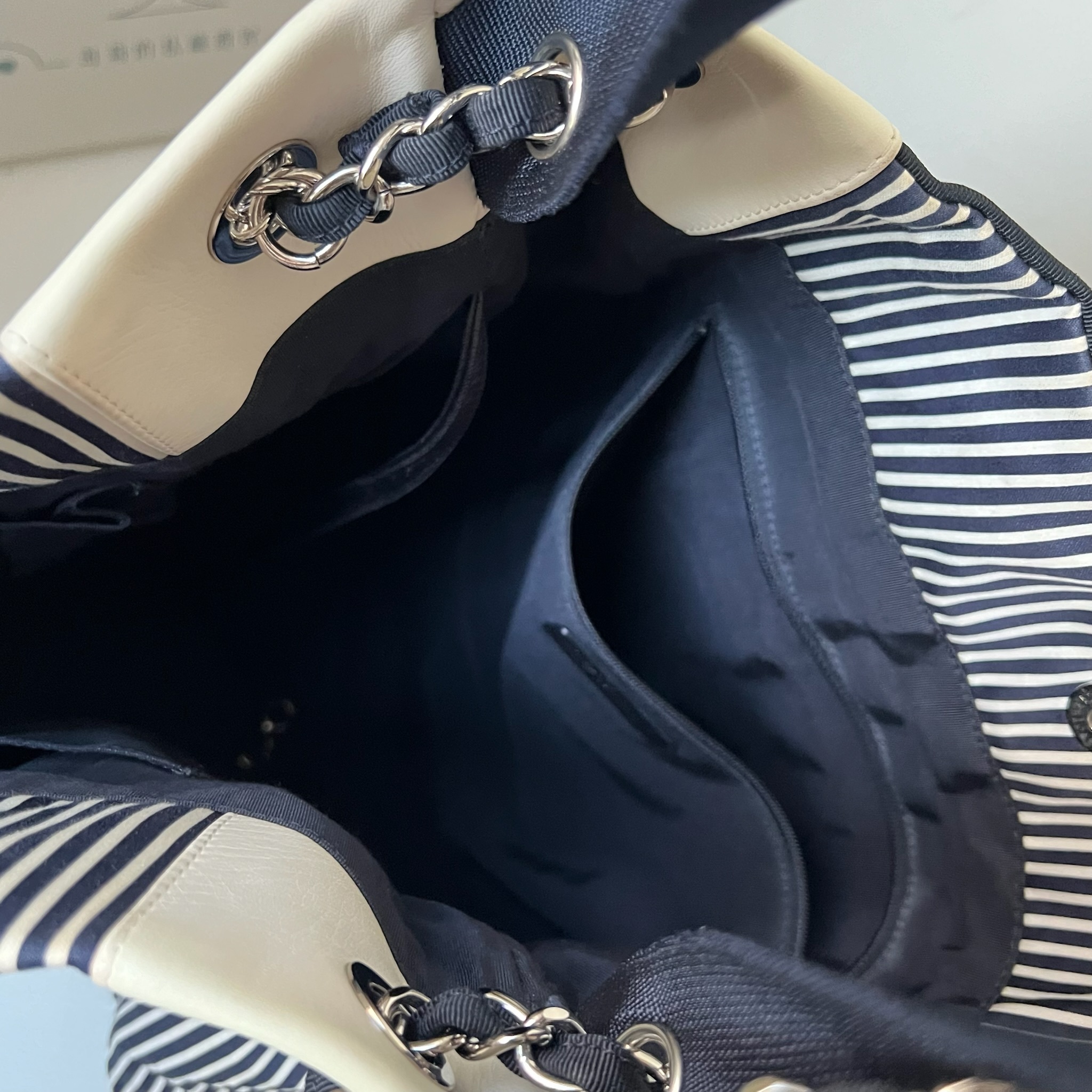 IMG_1998-1732462251348