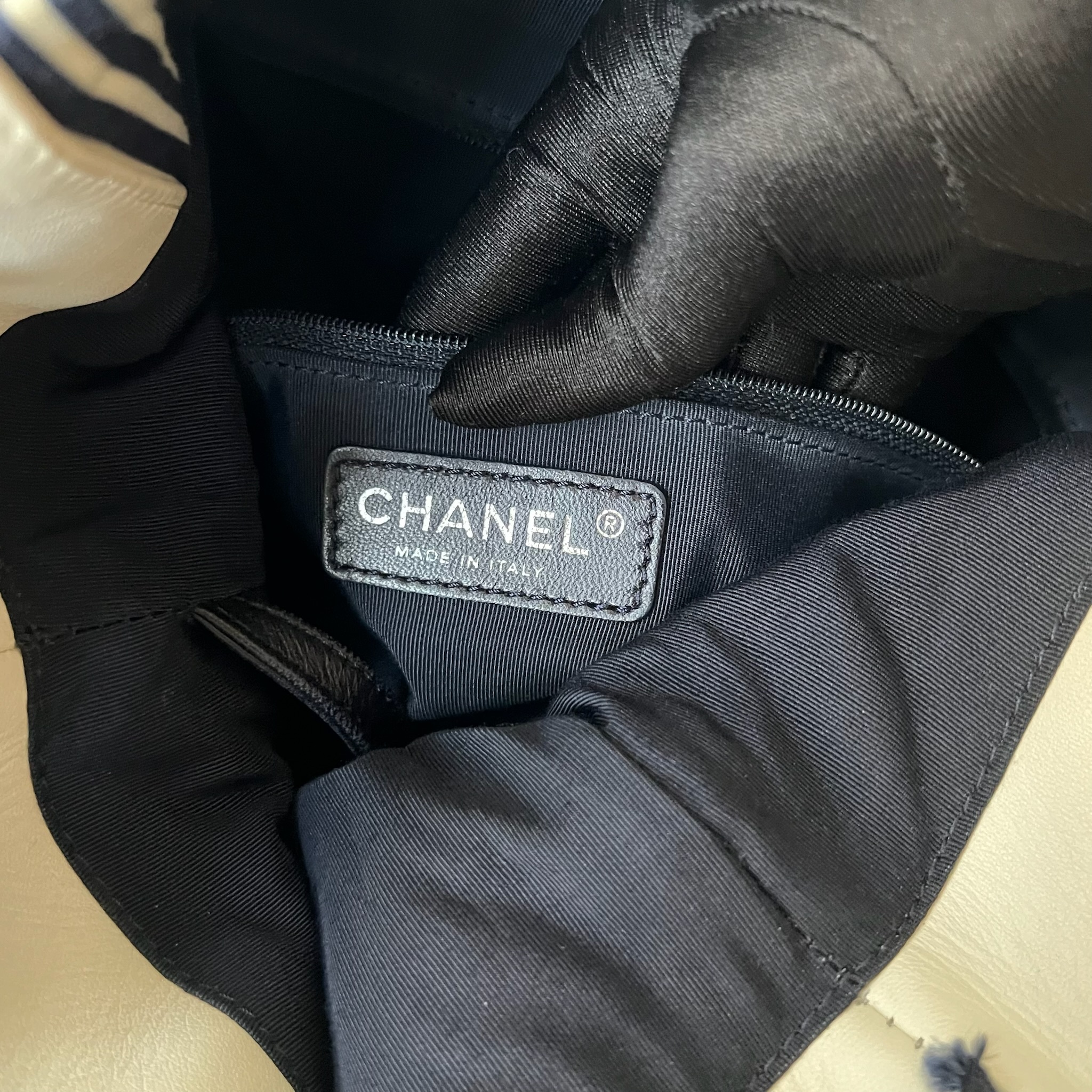 IMG_1999-1732462251371