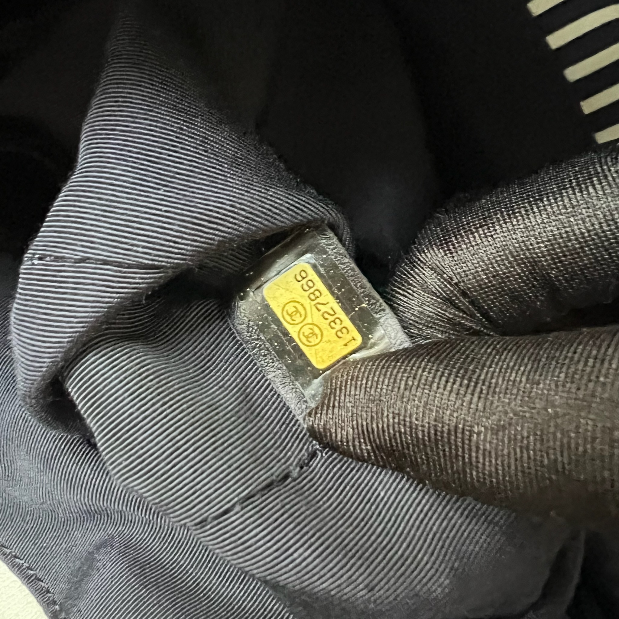 IMG_2001-1732462251368