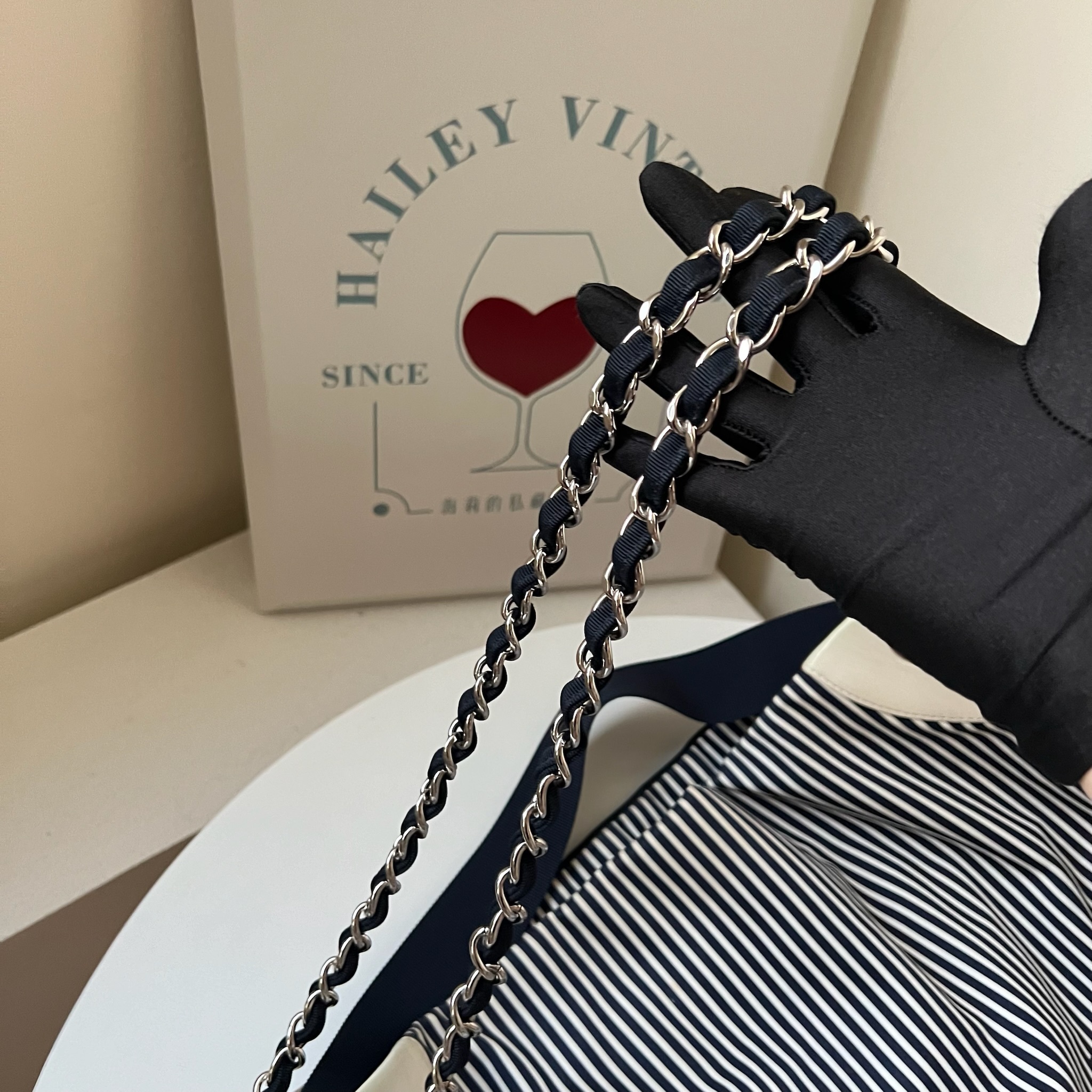 IMG_2004-1732462251382