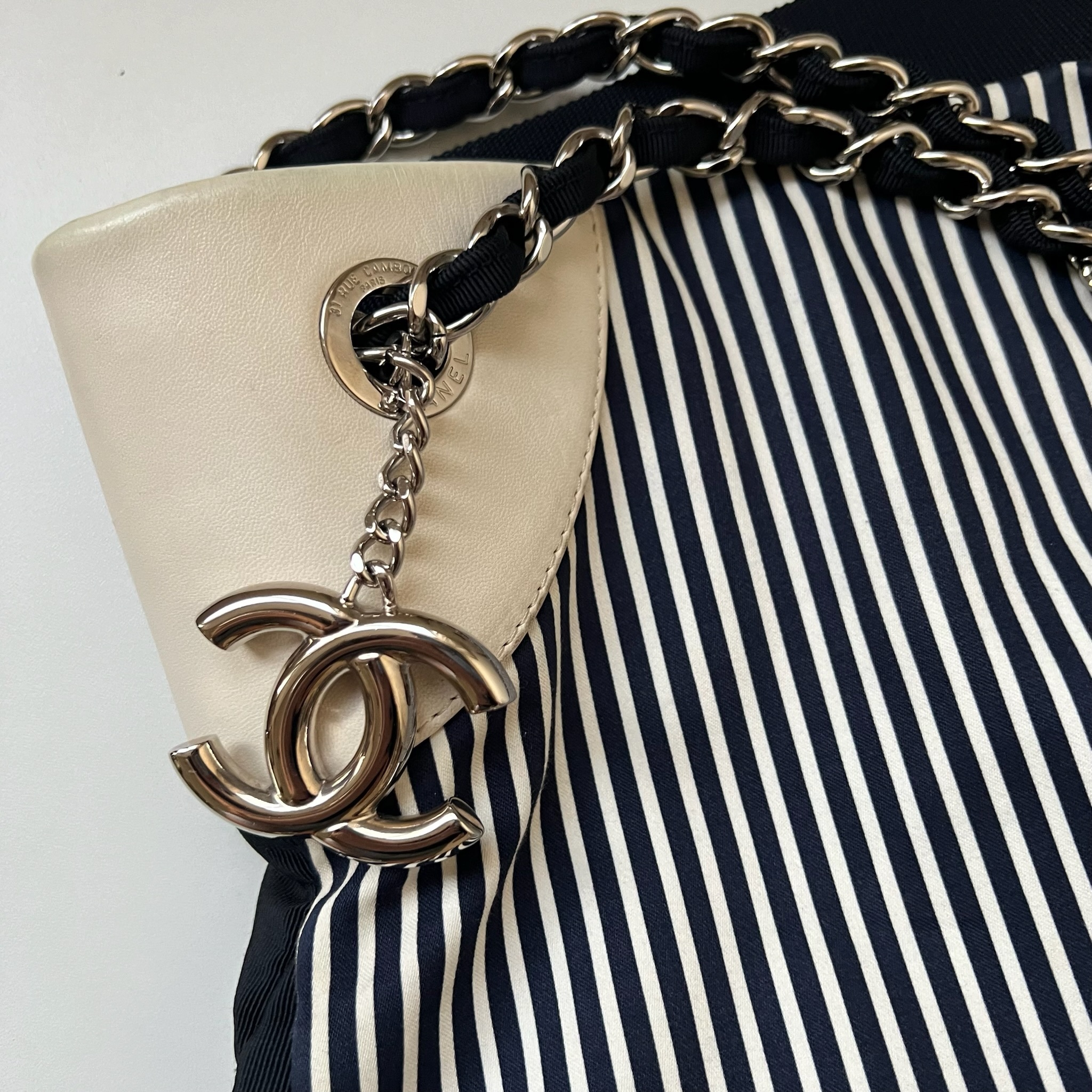 IMG_2003-1732462251375