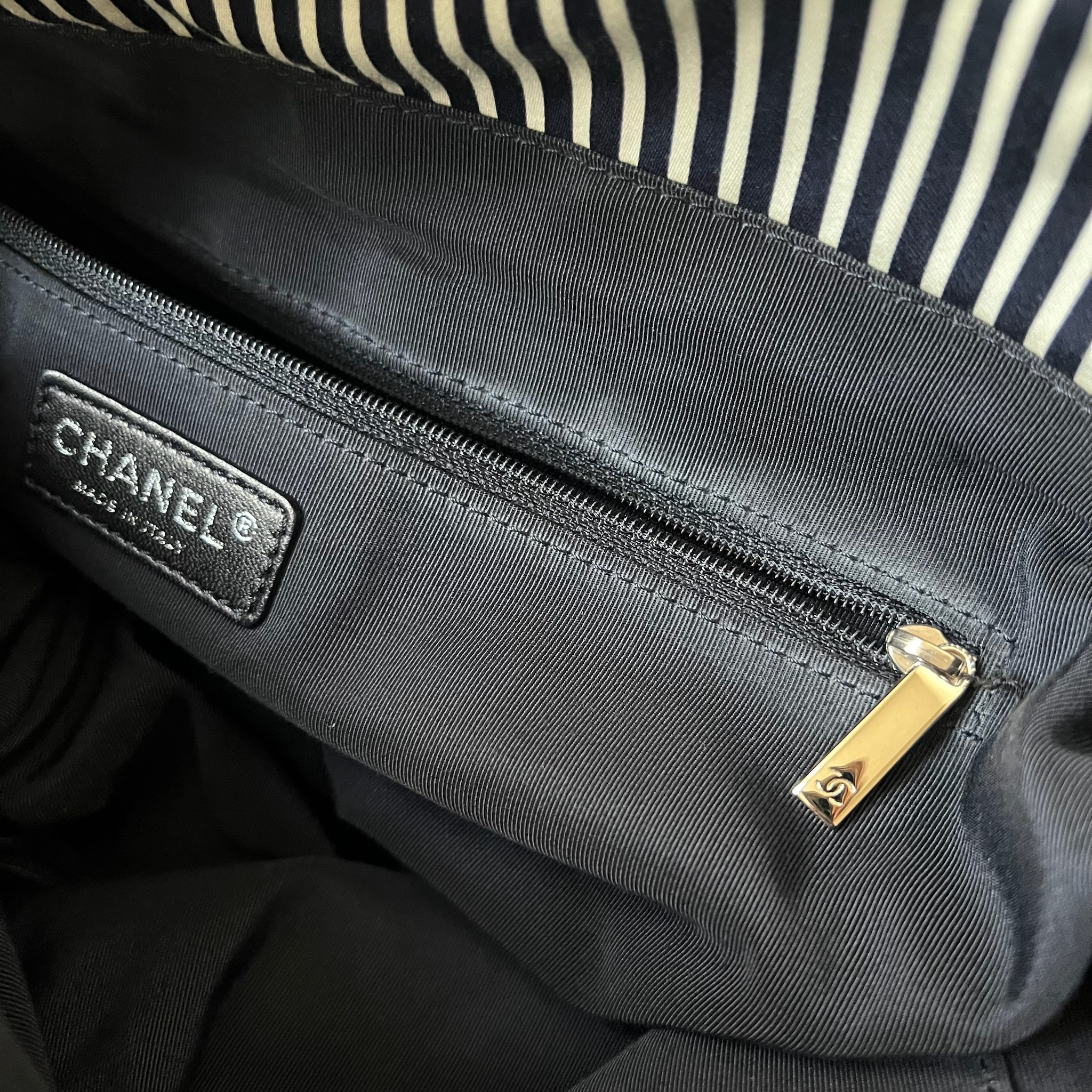 IMG_2002-1732462251345