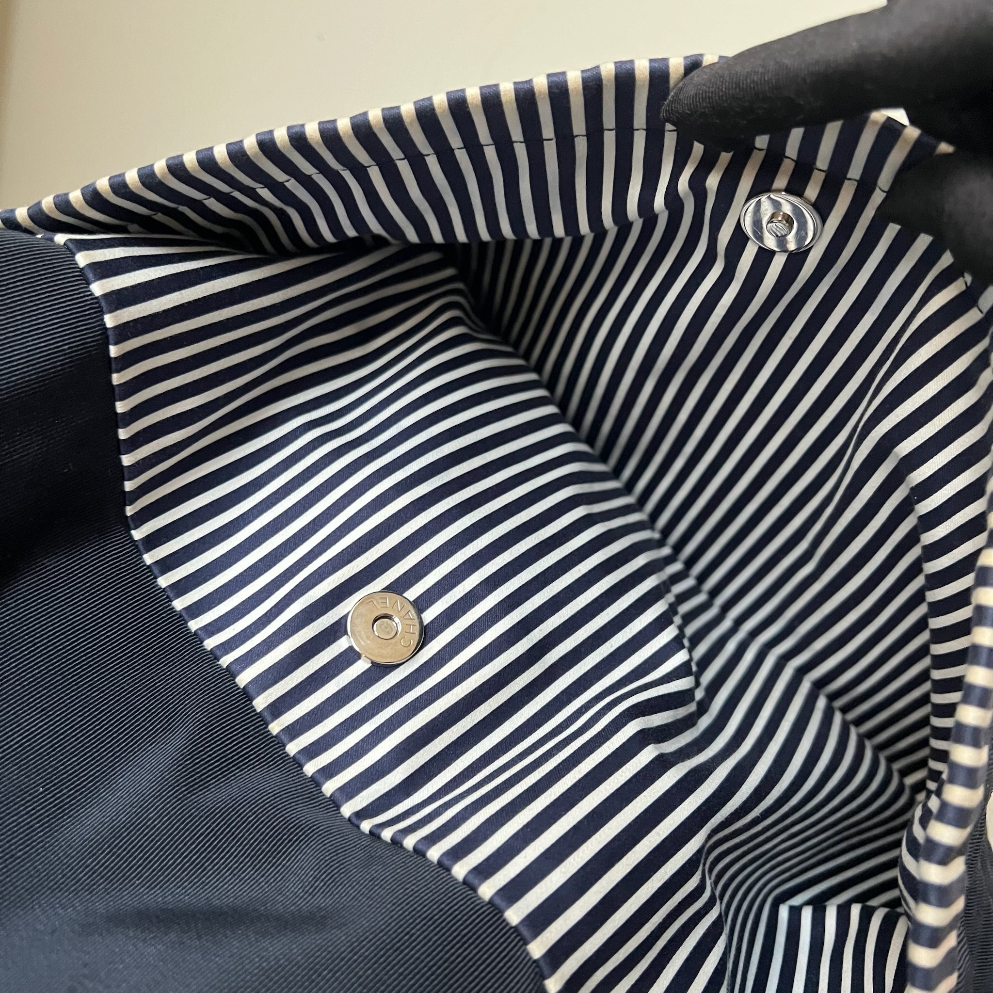 IMG_2007-1732462251344