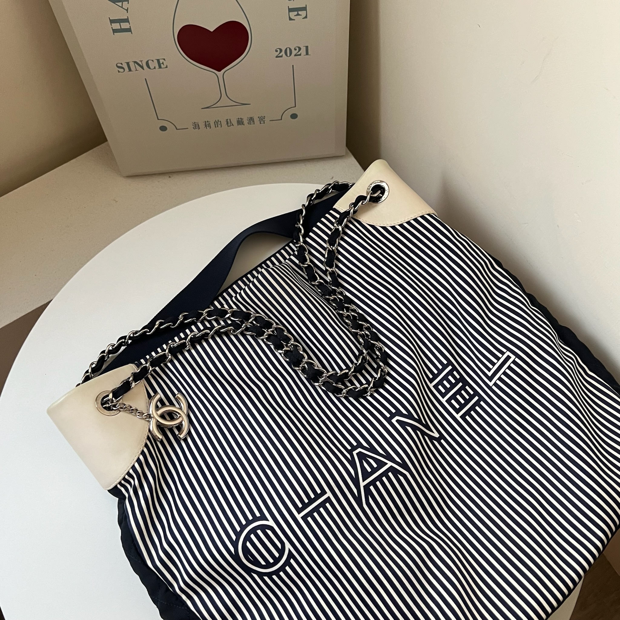 IMG_2005-1732462251342