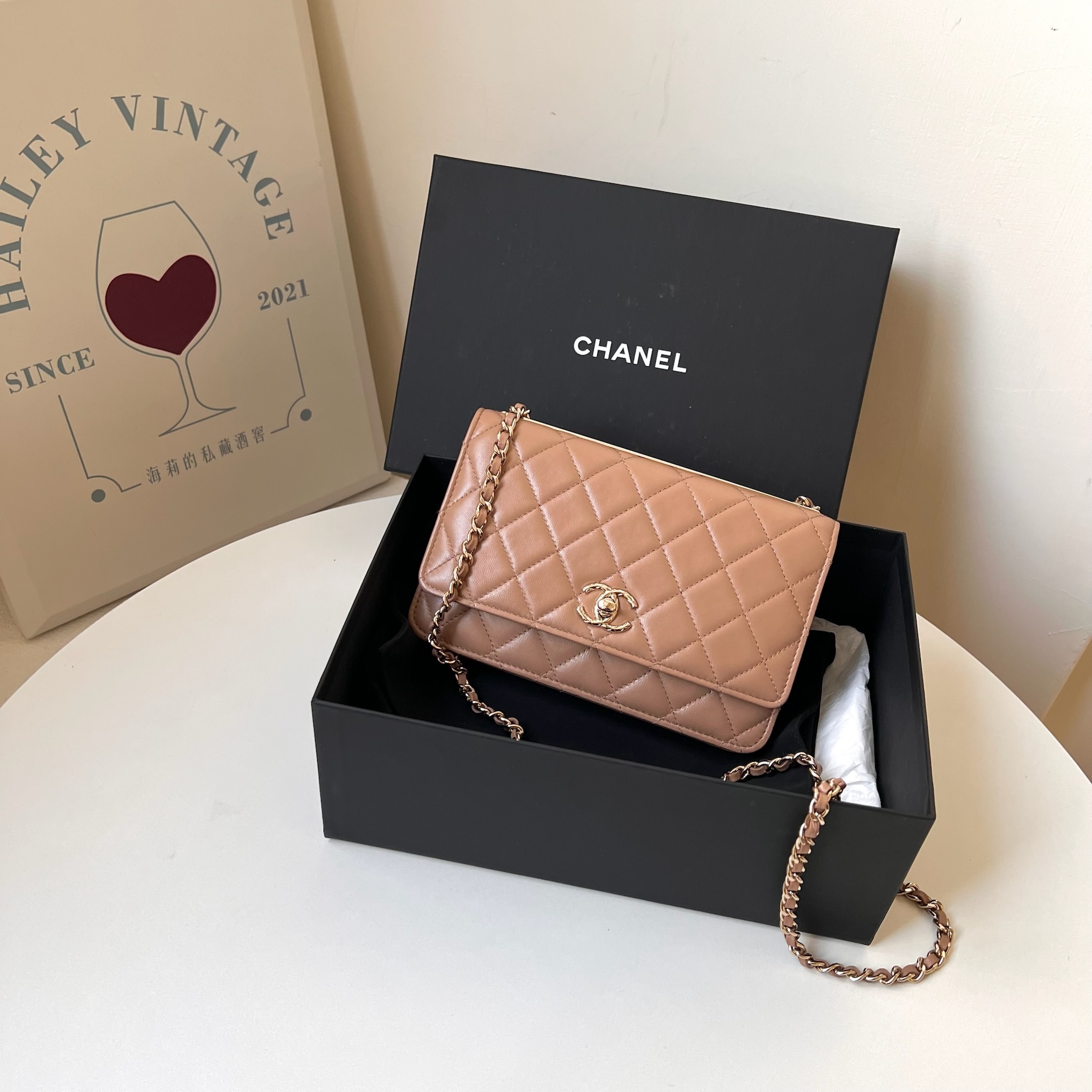 IMG_1923-1732462599438