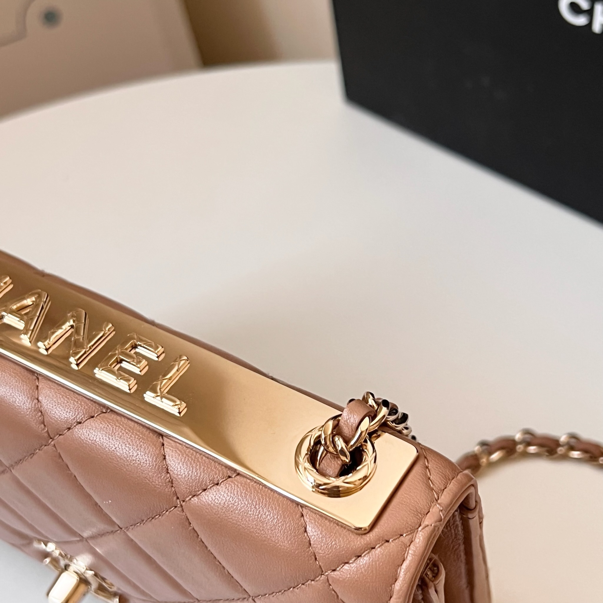 IMG_1930-1732462599427