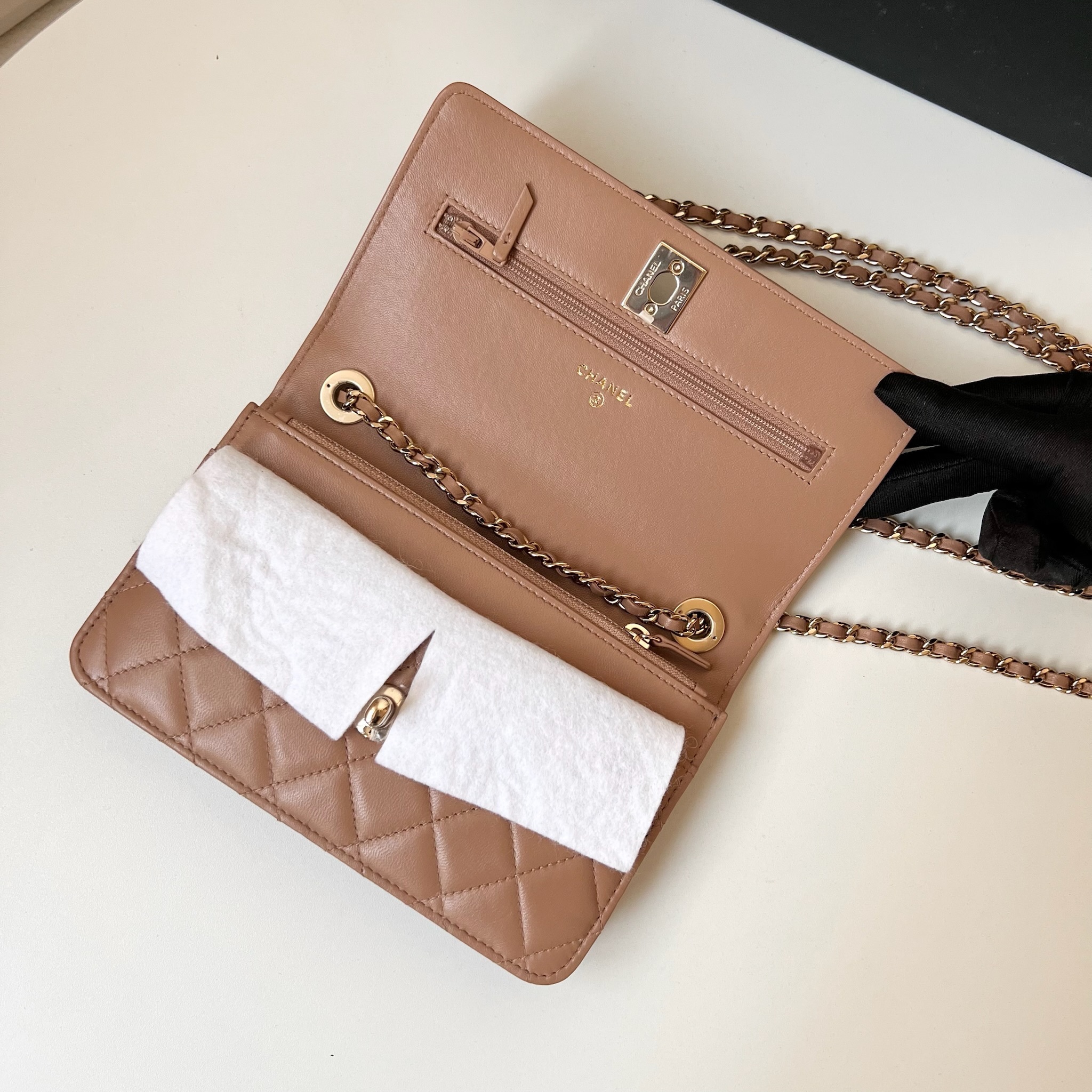 IMG_1933-1732462599433