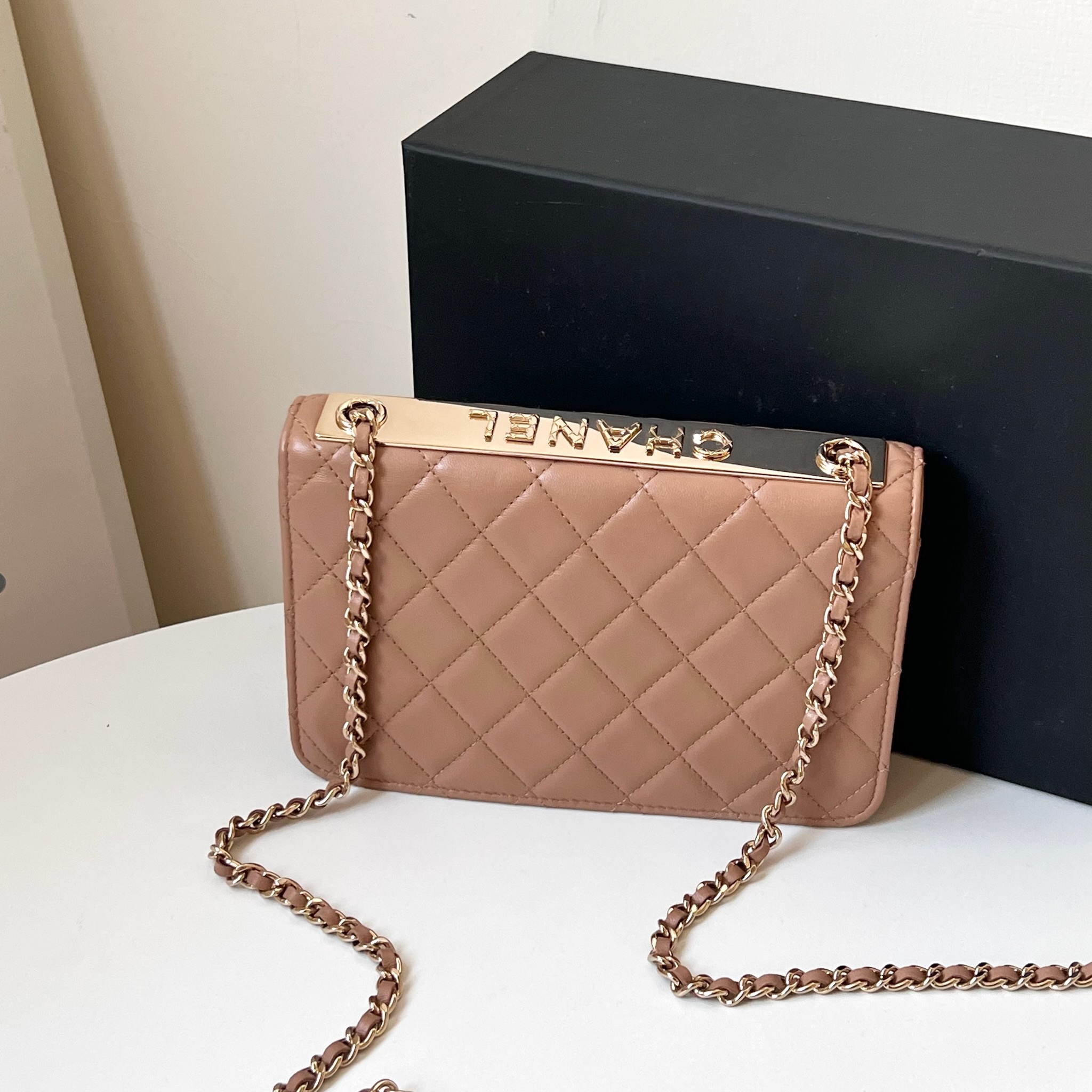 IMG_1932-1732462599436