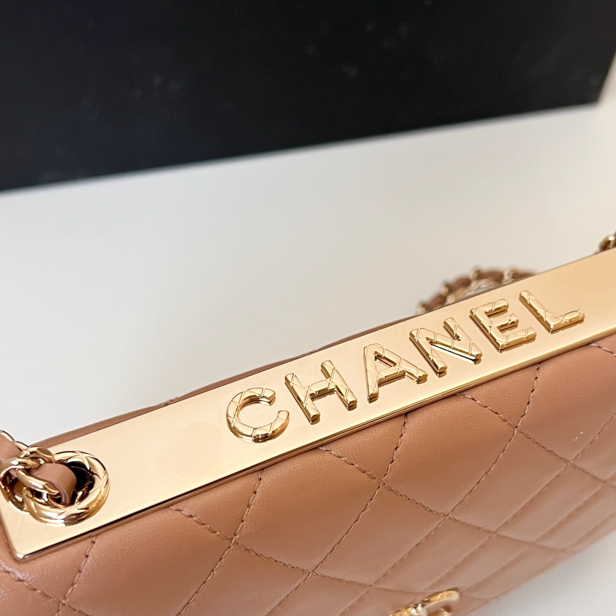 IMG_1931-1732462599440