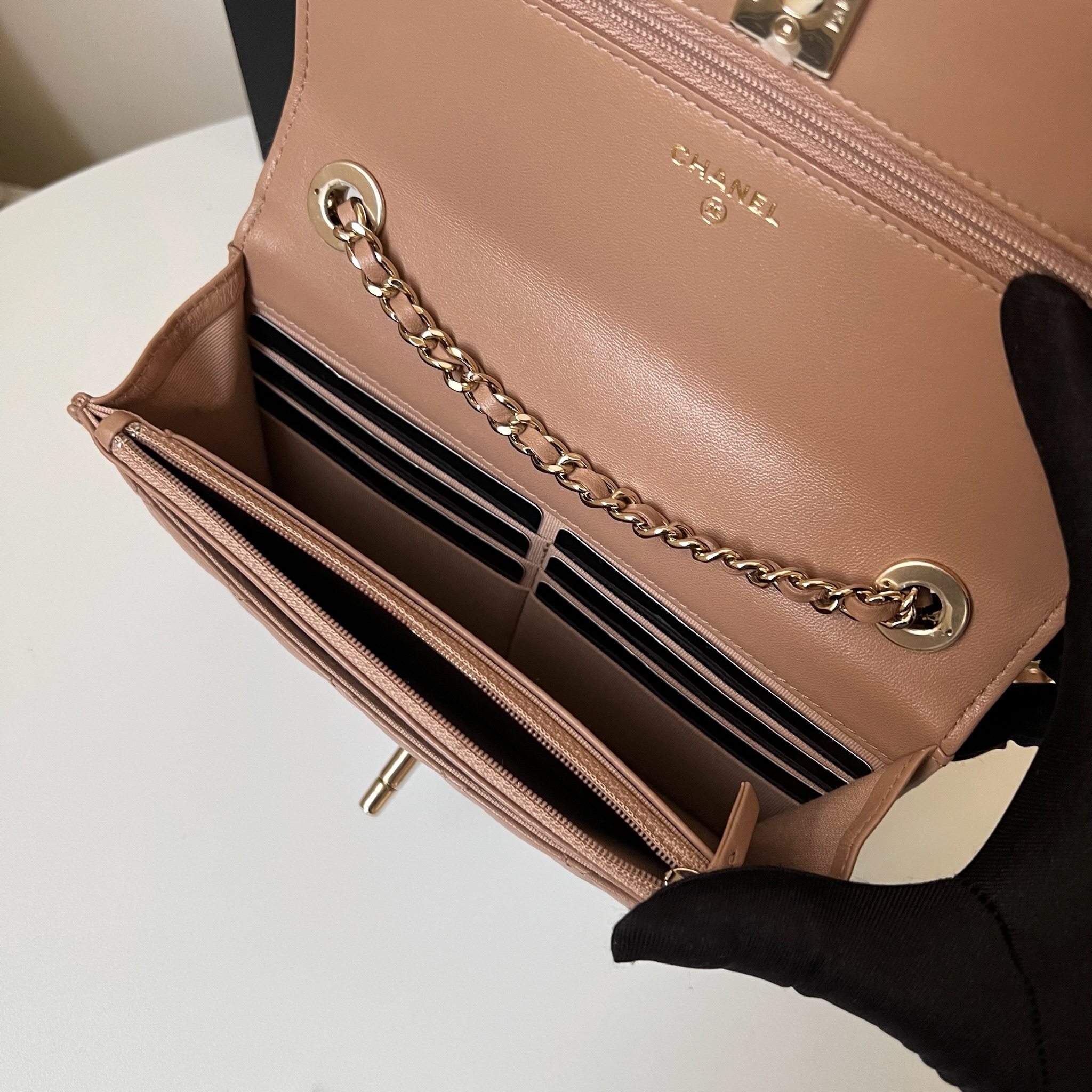 IMG_1936-1732462599442