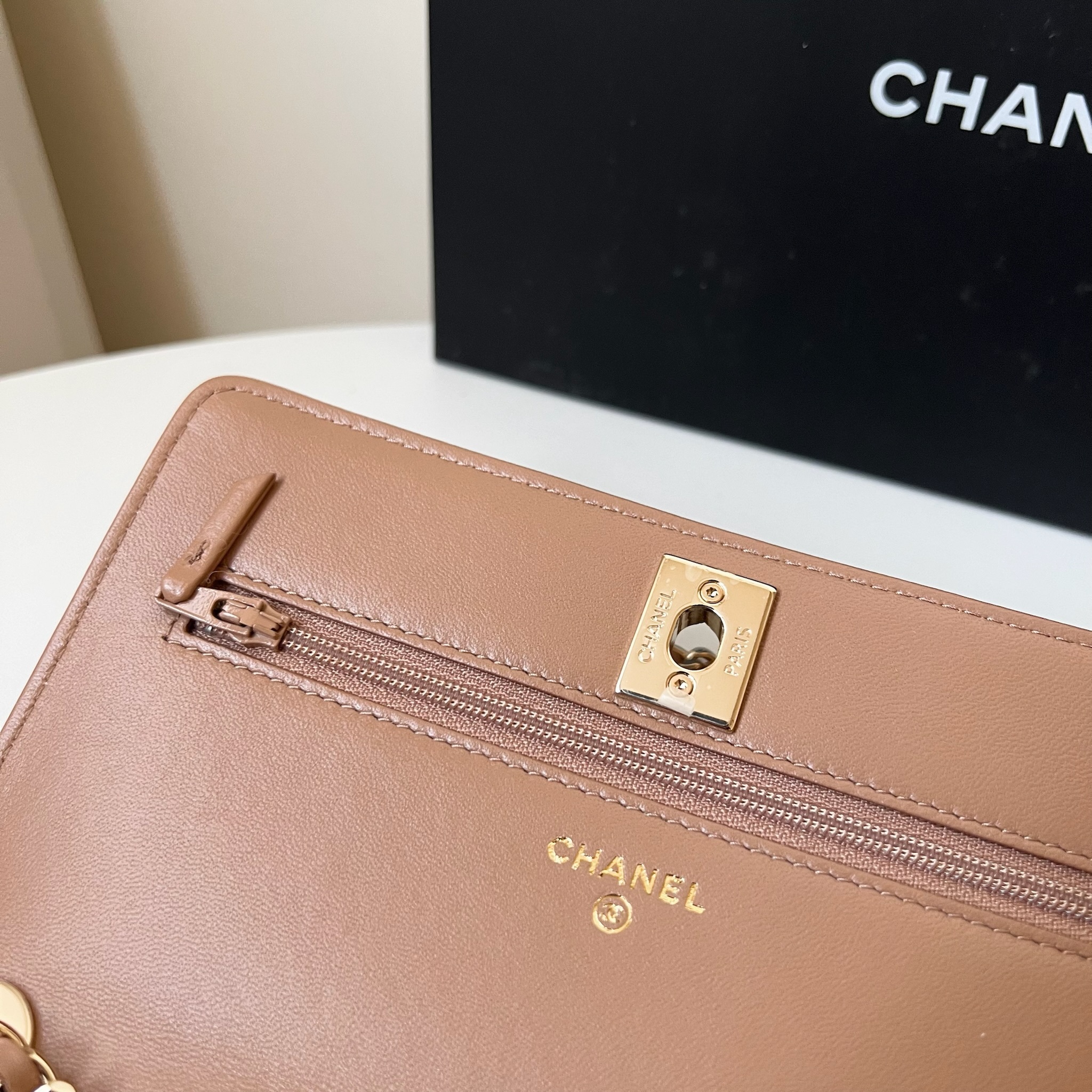 IMG_1935-1732462599446