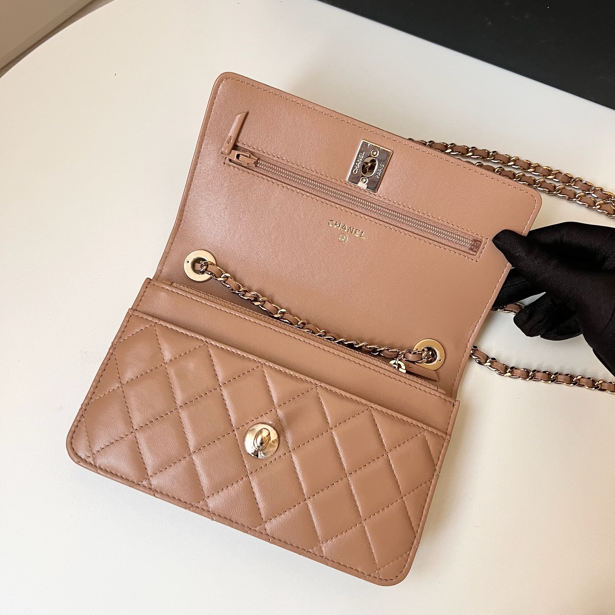 IMG_1934-1732462599448