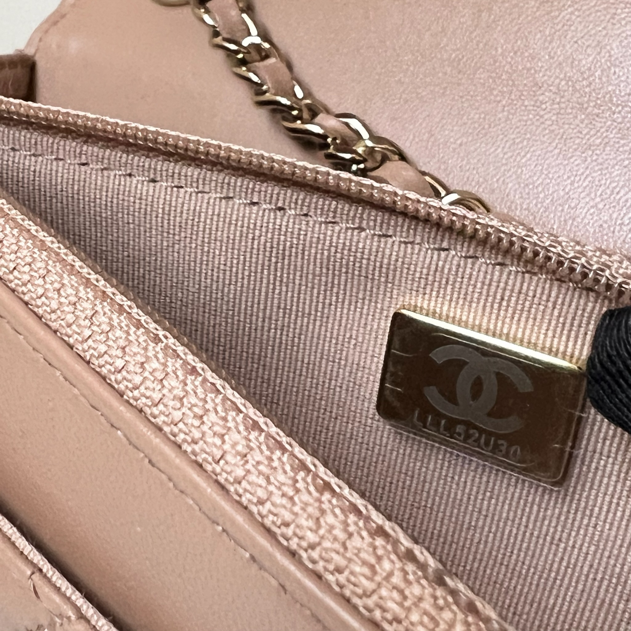 IMG_1937-1732462599449