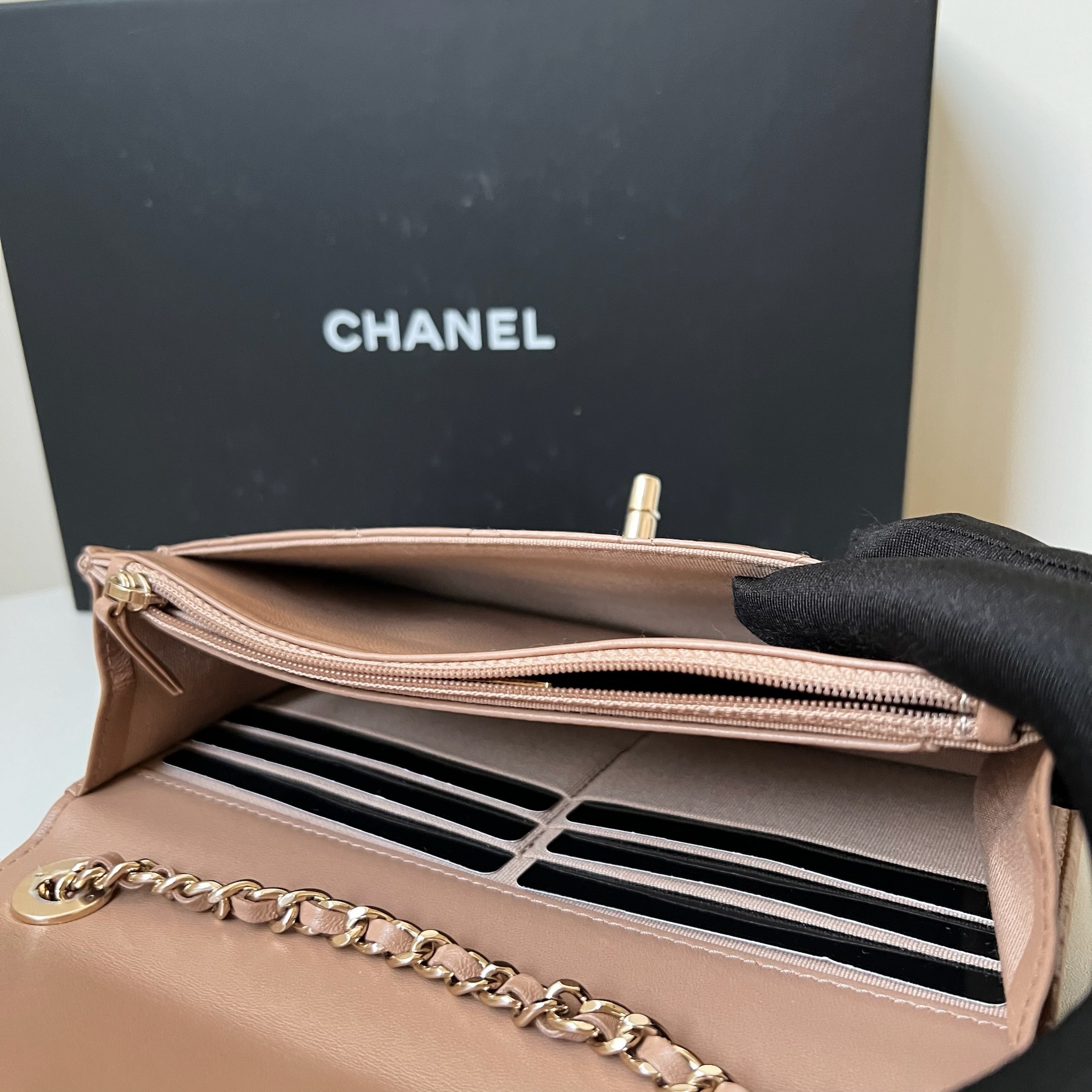 IMG_1939-1732462599450