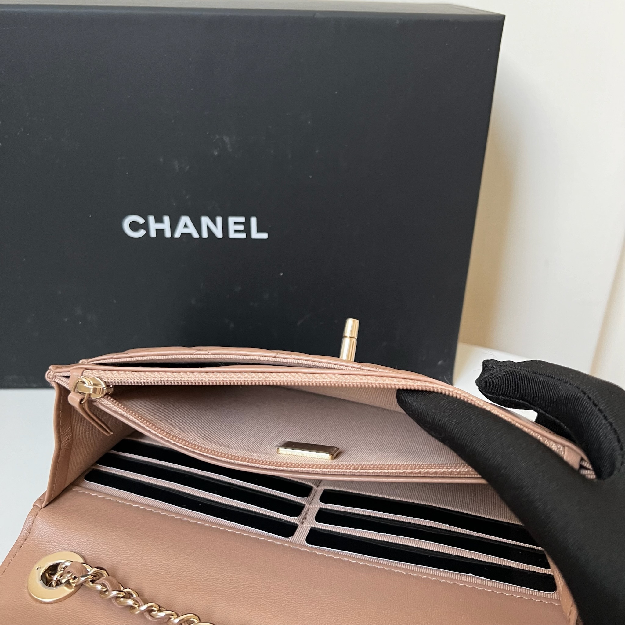 IMG_1940-1732462599454