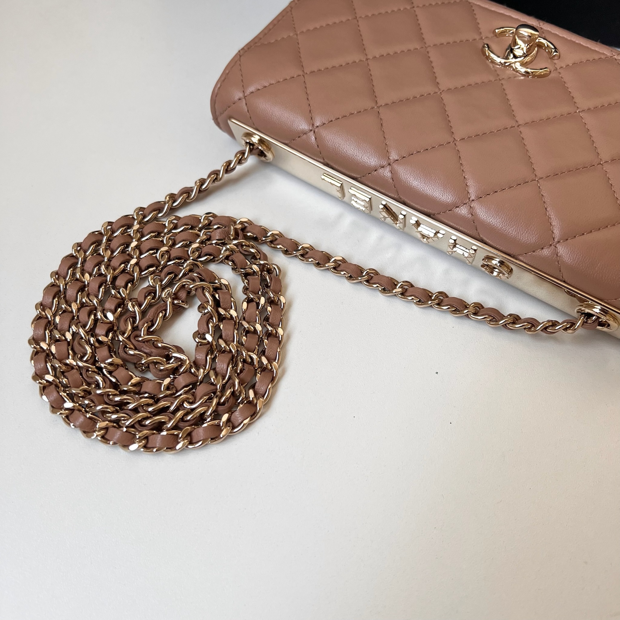 IMG_1943-1732462599462