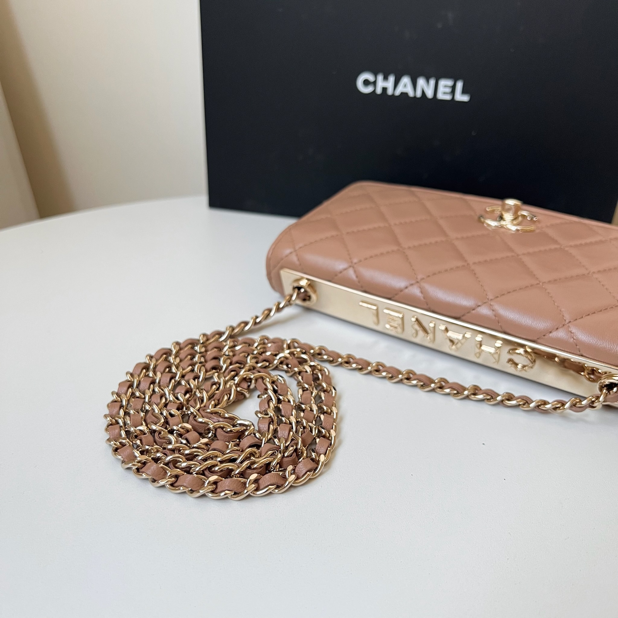 IMG_1942-1732462599459