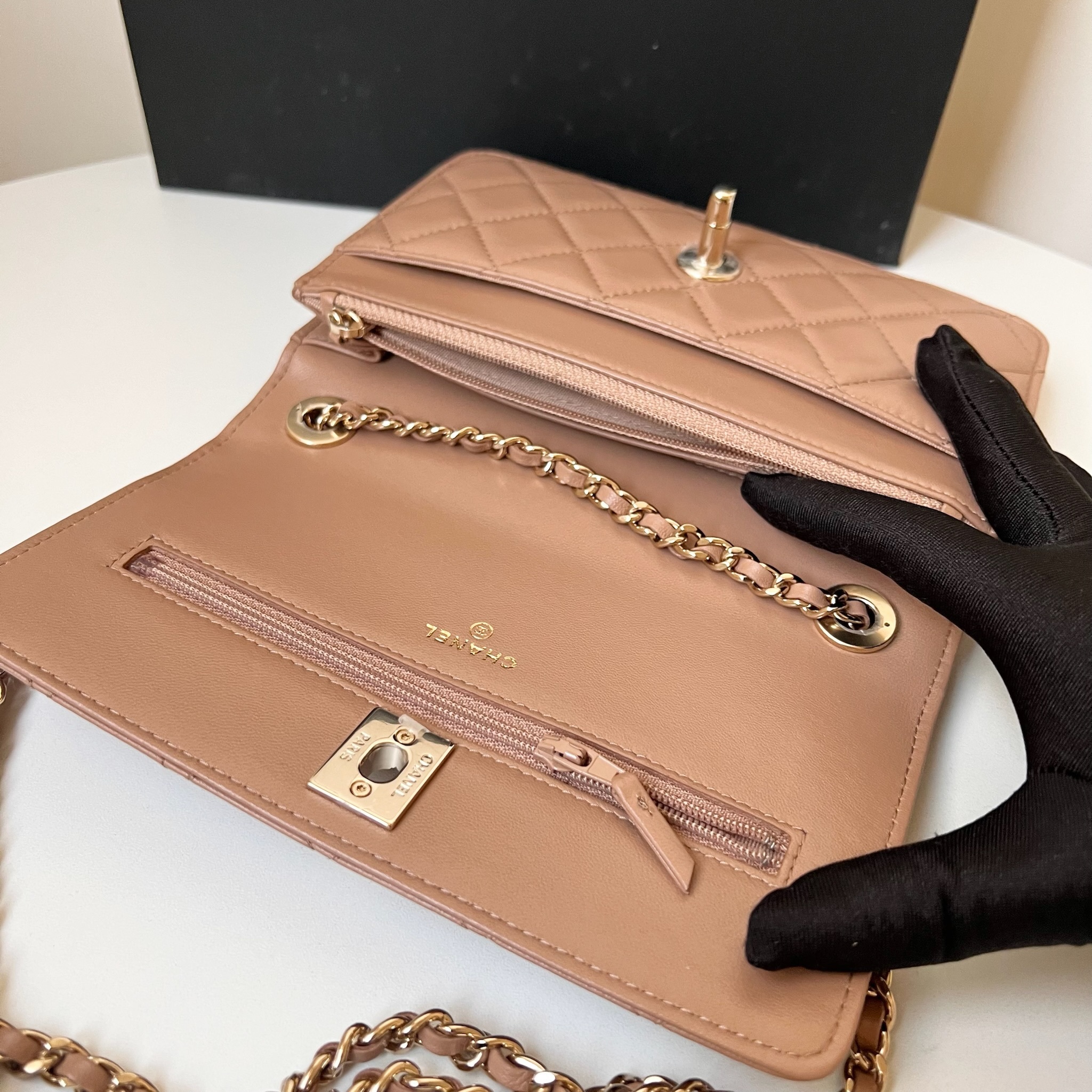 IMG_1941-1732462599466