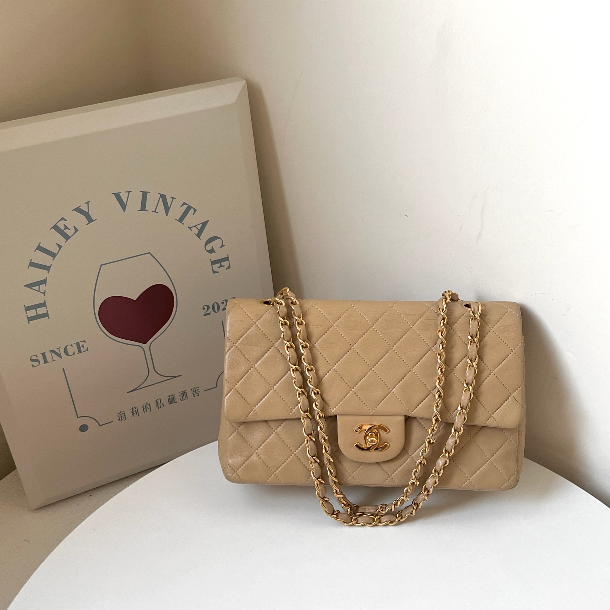 IMG_1953-1732462752720