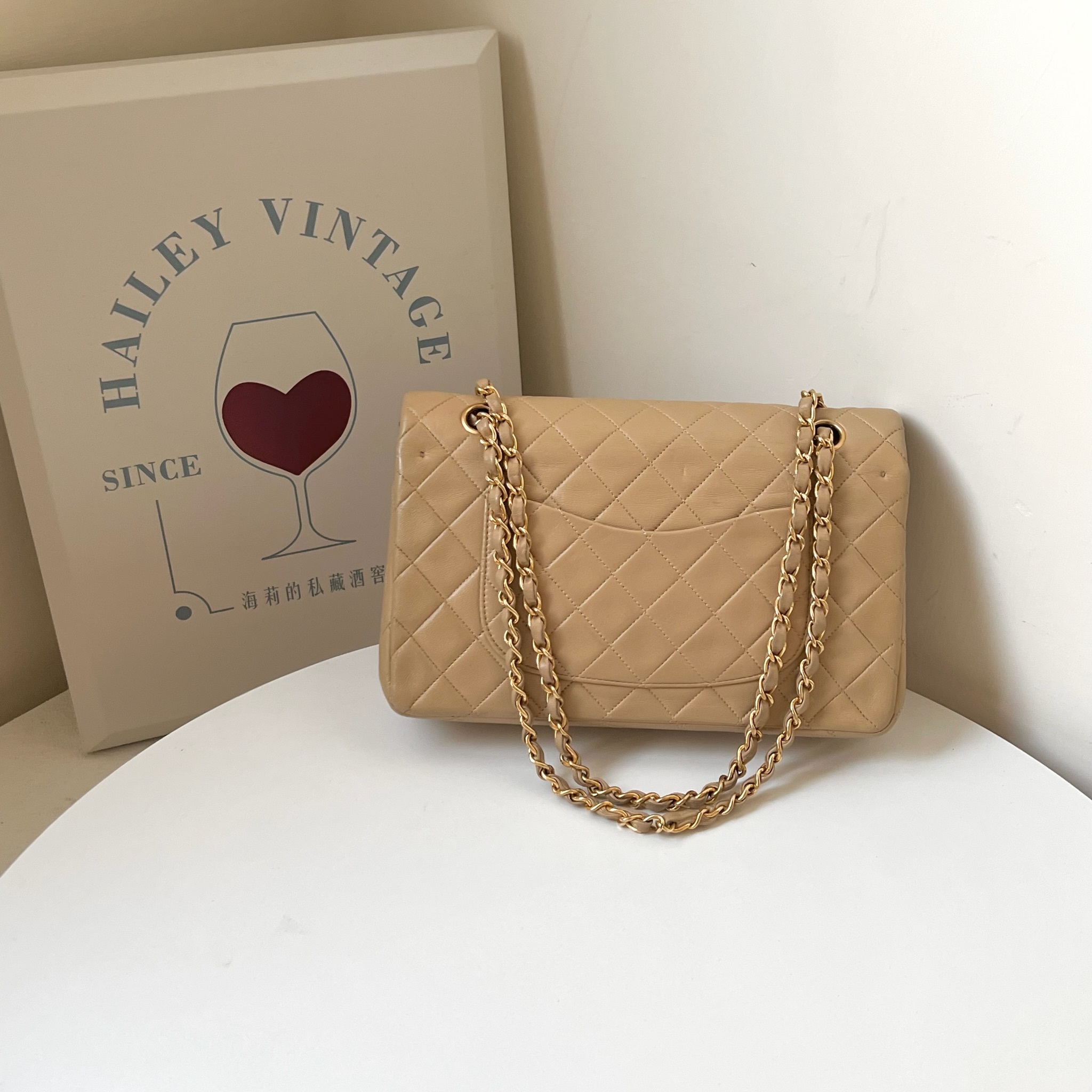 IMG_1952-1732462752722