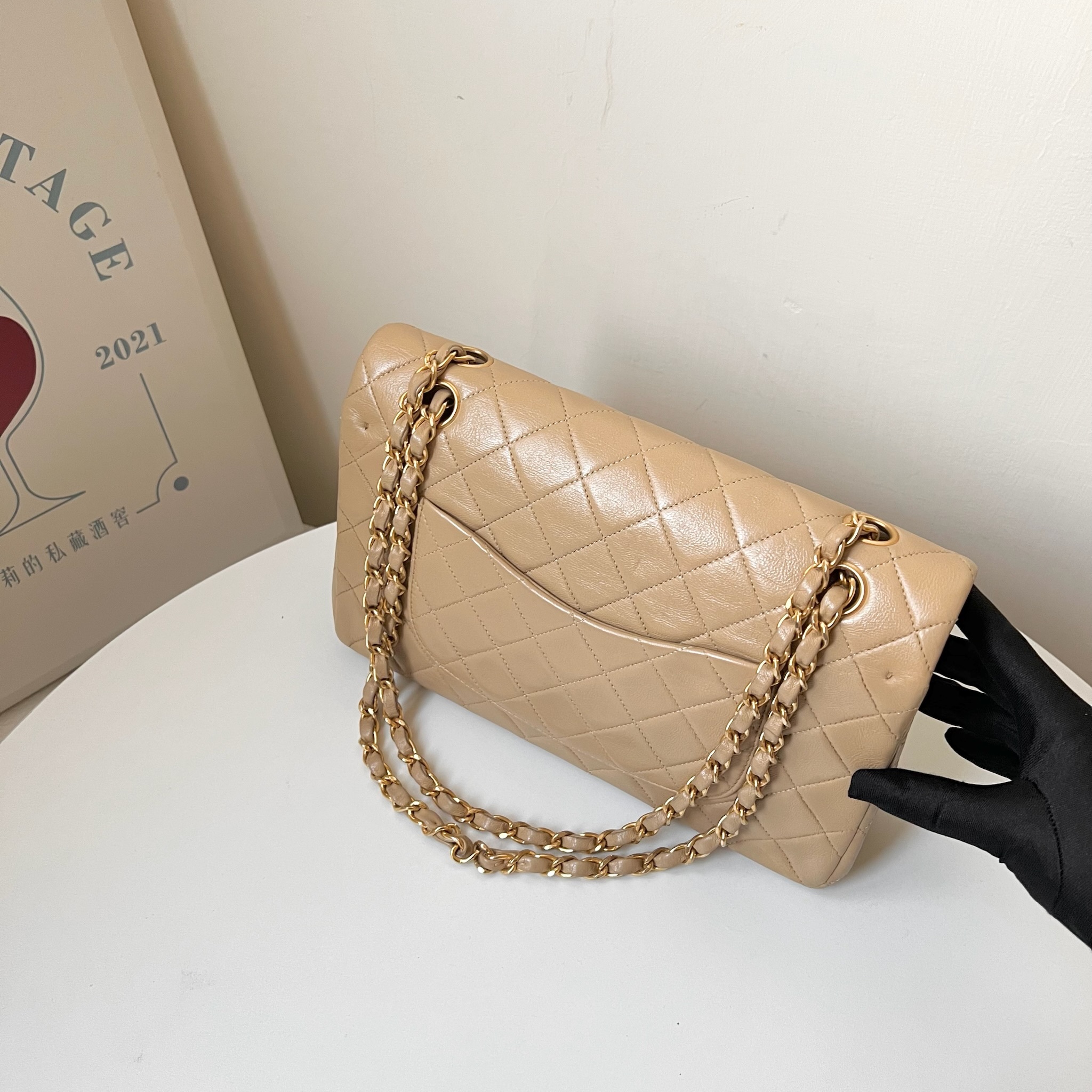 IMG_1956-1732462752735