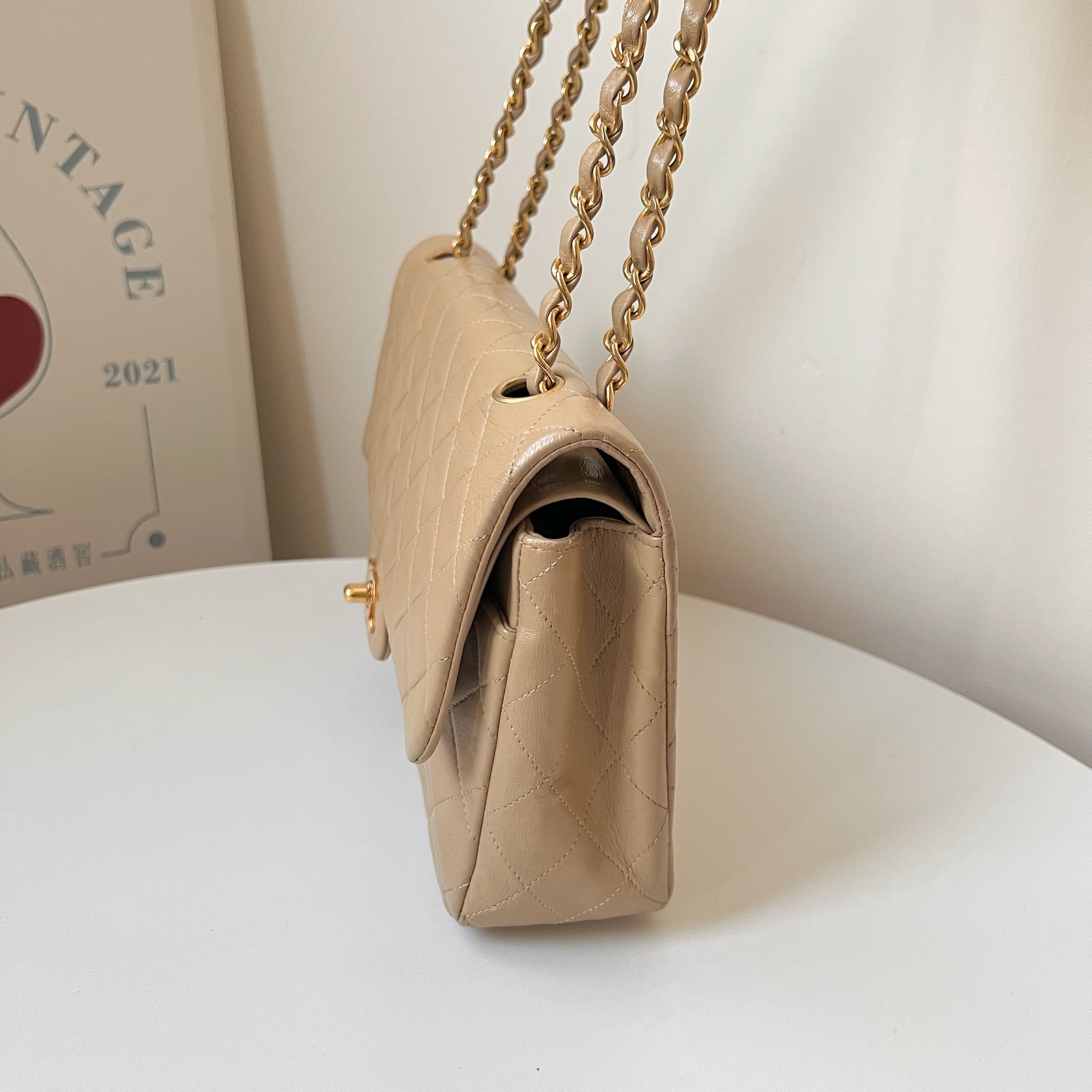 IMG_1957-1732462752743