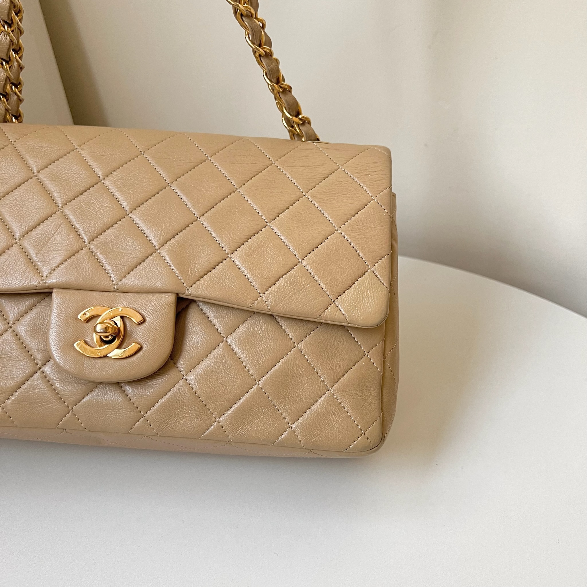 IMG_1960-1732462752745