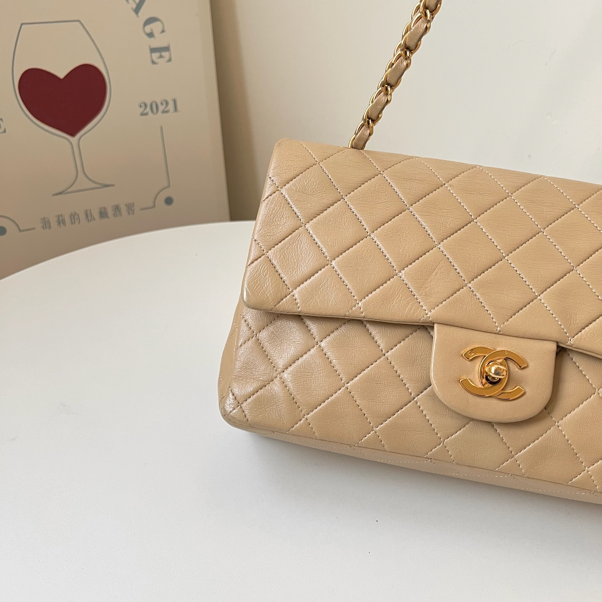 IMG_1959-1732462752747